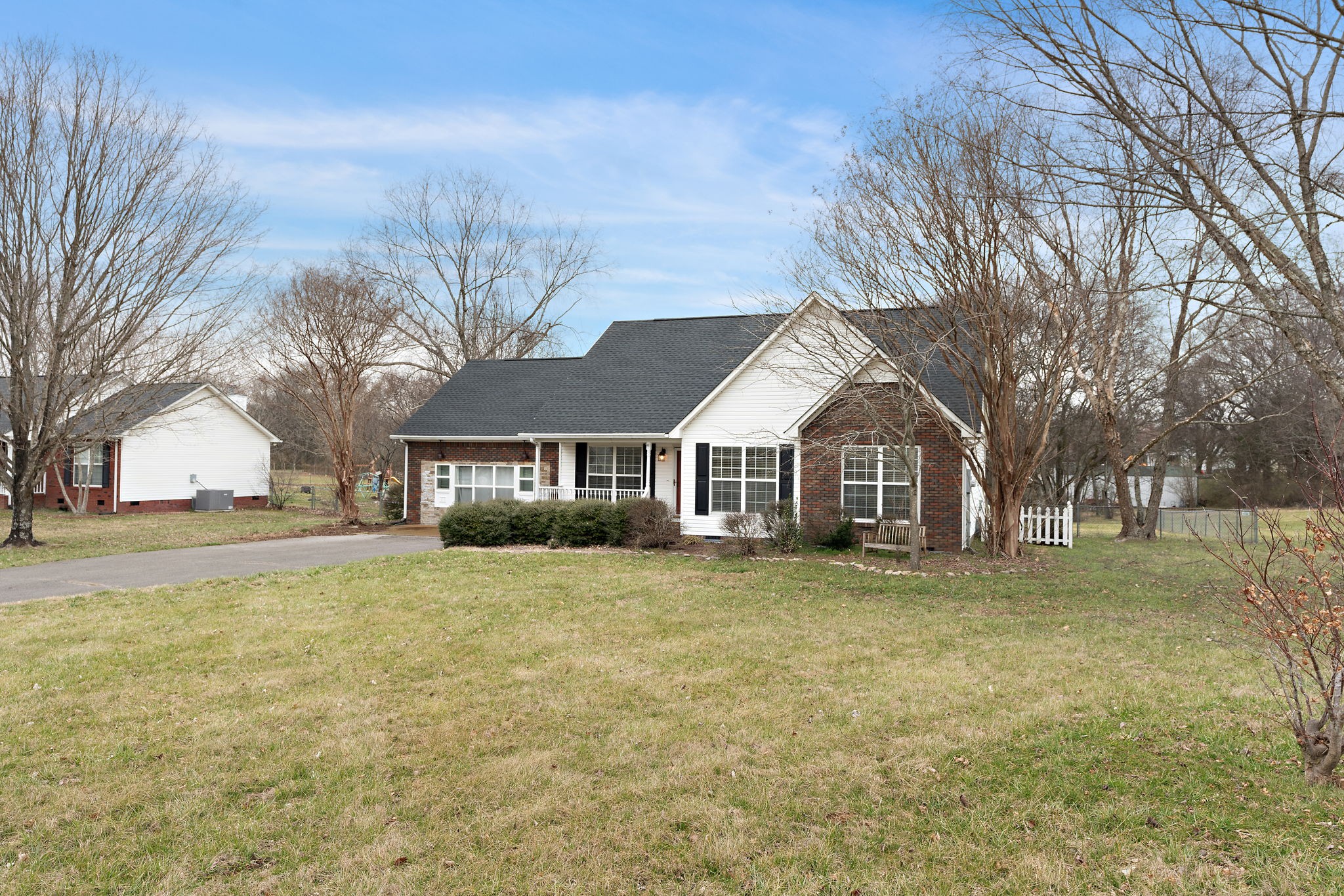 3609 Chunn Valley Dr Property Photo 7