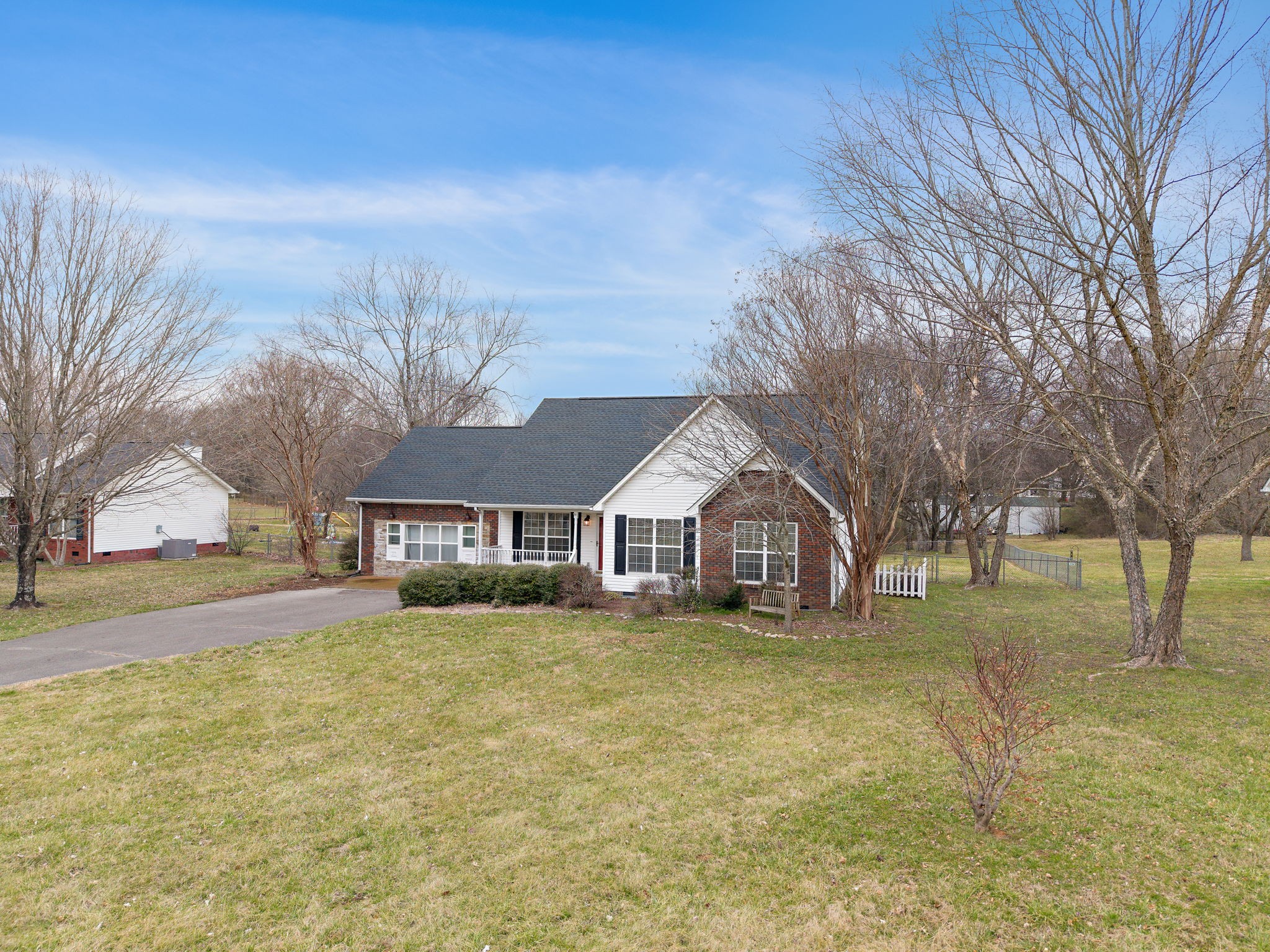 3609 Chunn Valley Dr Property Photo 9