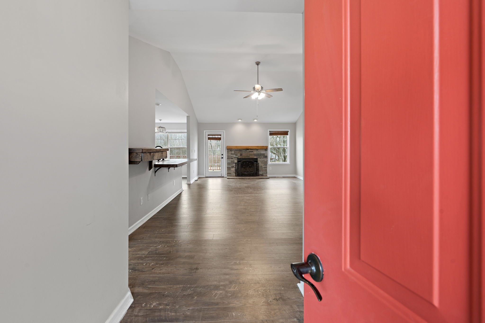 3609 Chunn Valley Dr Property Photo 10