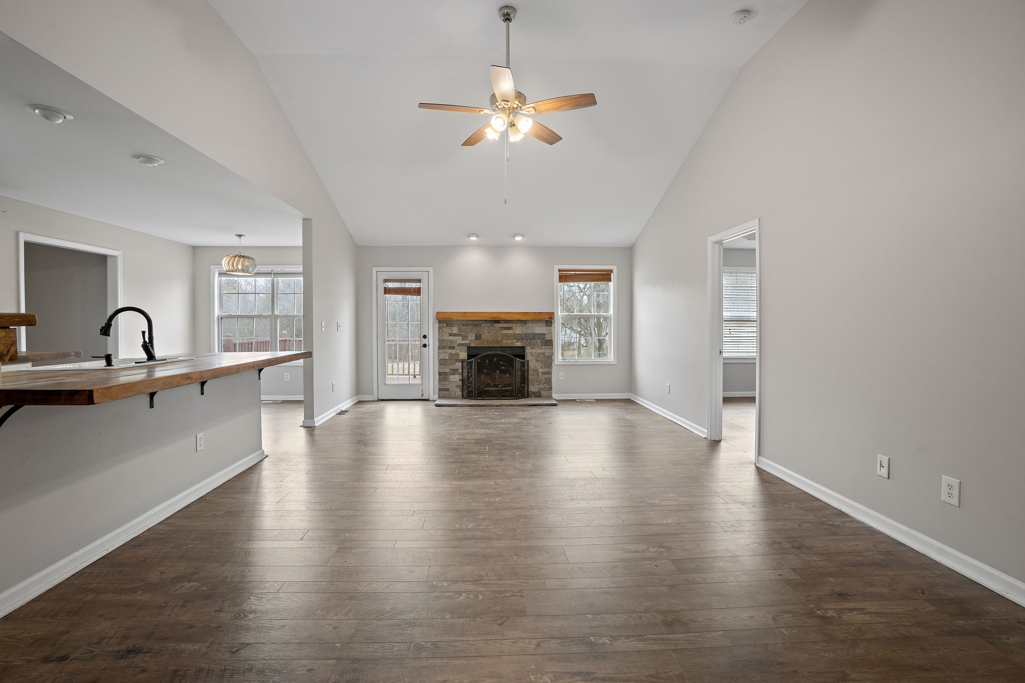 3609 Chunn Valley Dr Property Photo 11