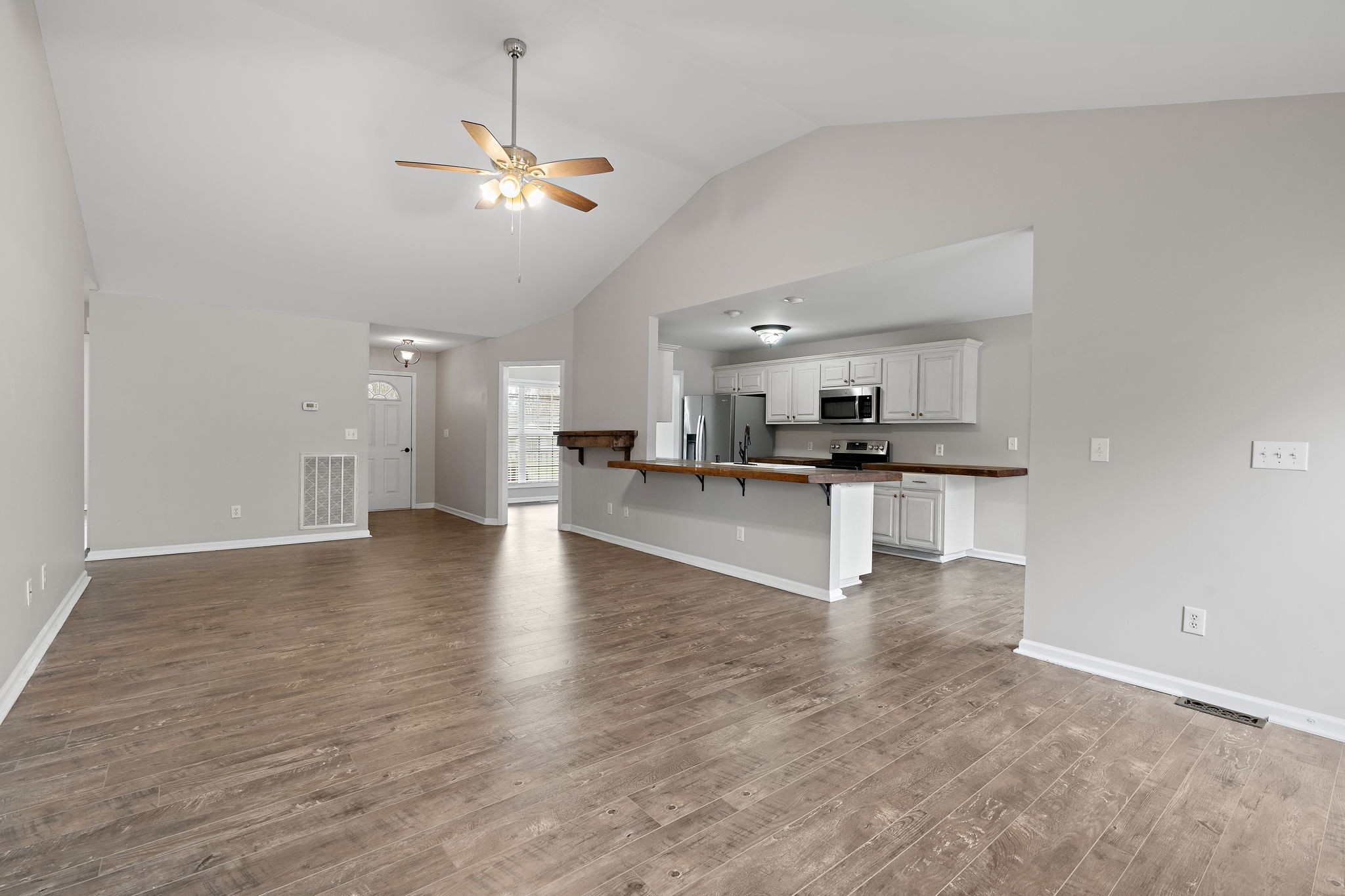 3609 Chunn Valley Dr Property Photo 14