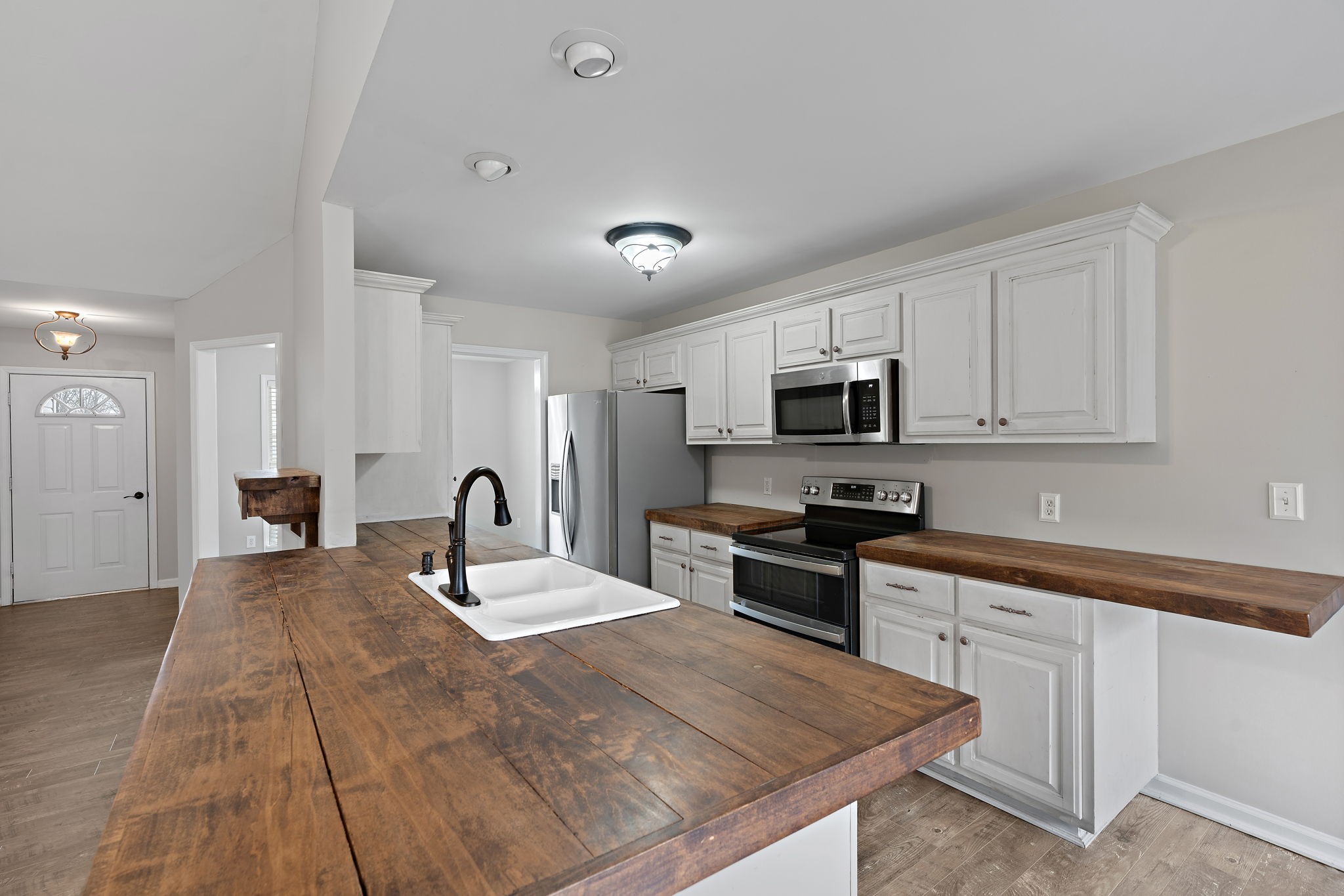 3609 Chunn Valley Dr Property Photo 15
