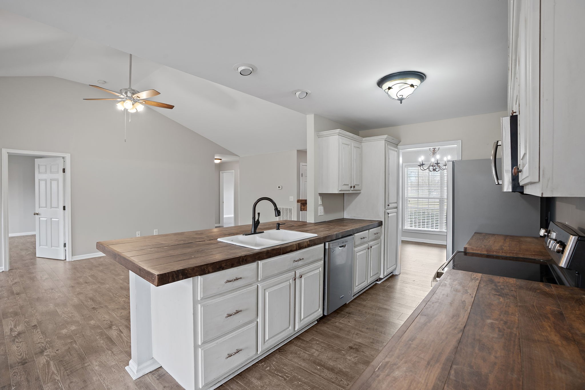 3609 Chunn Valley Dr Property Photo 16
