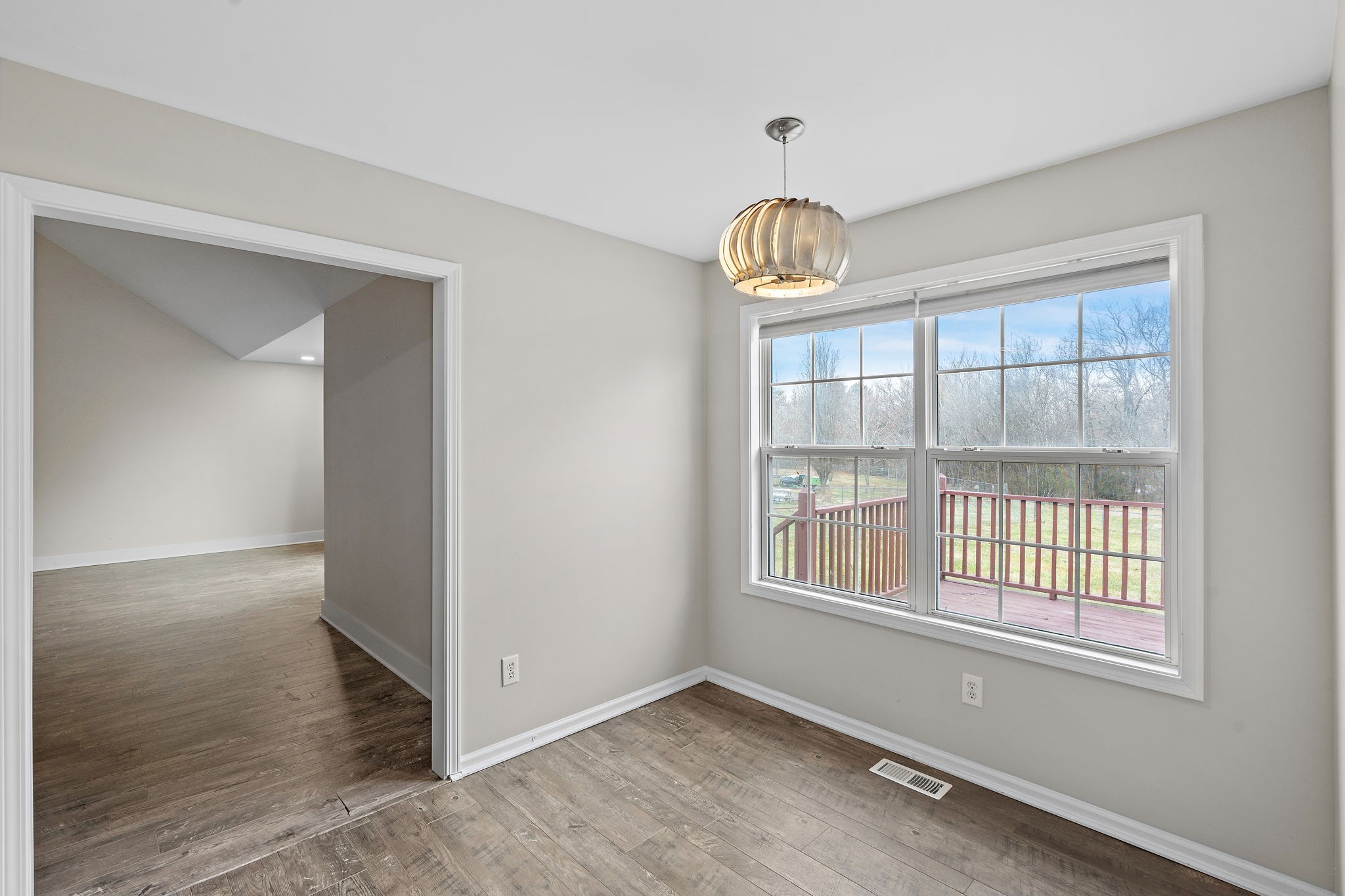 3609 Chunn Valley Dr Property Photo 18