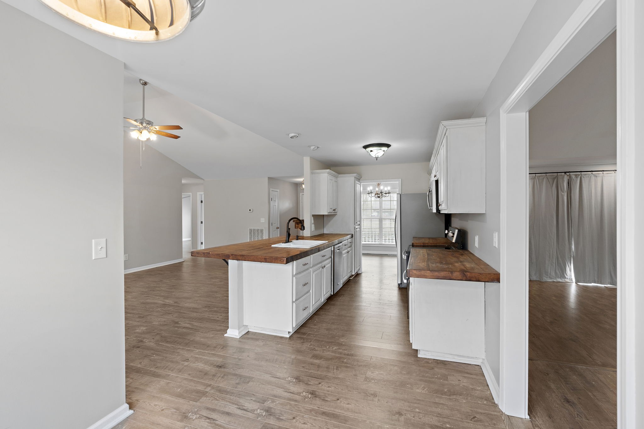 3609 Chunn Valley Dr Property Photo 19