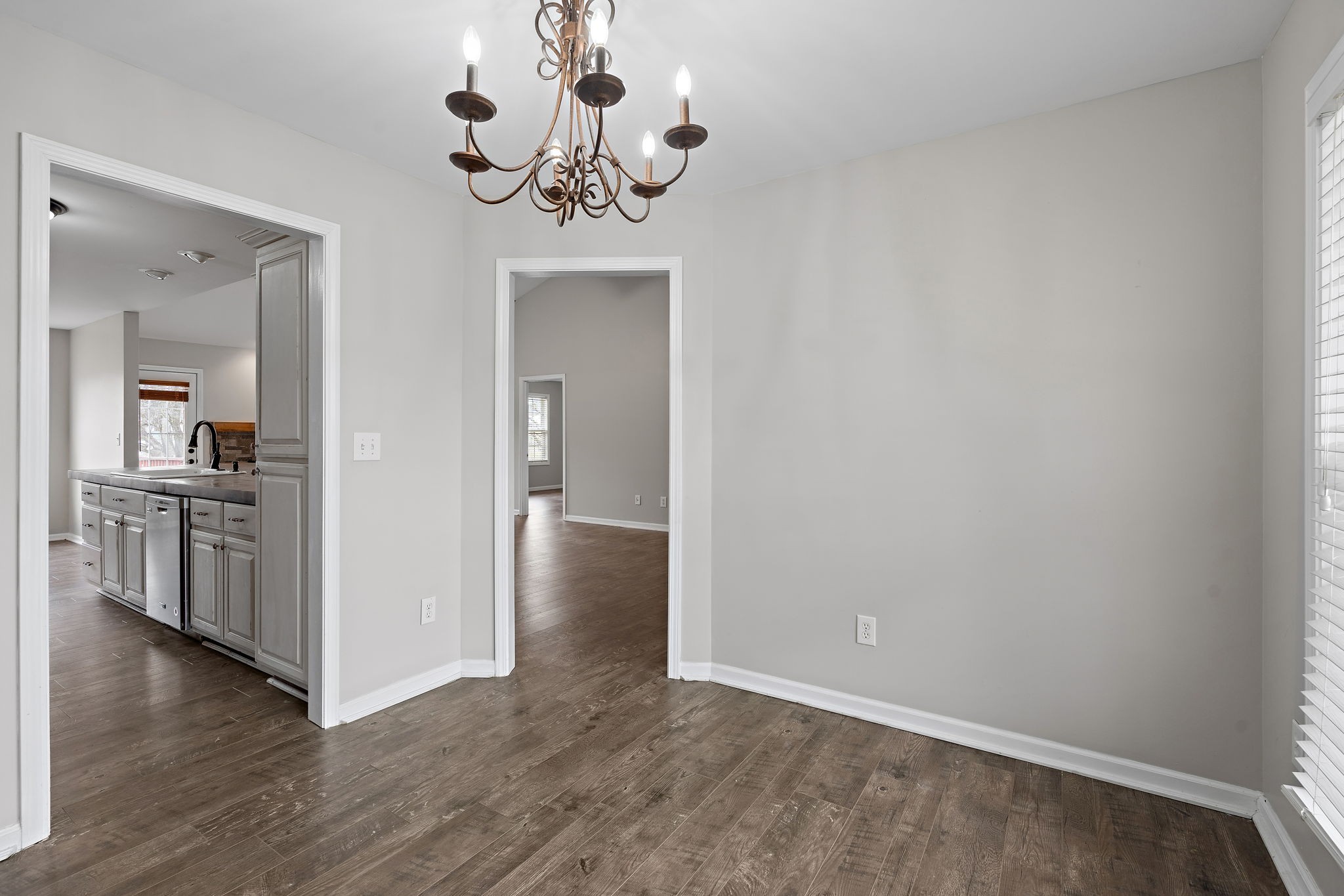 3609 Chunn Valley Dr Property Photo 20