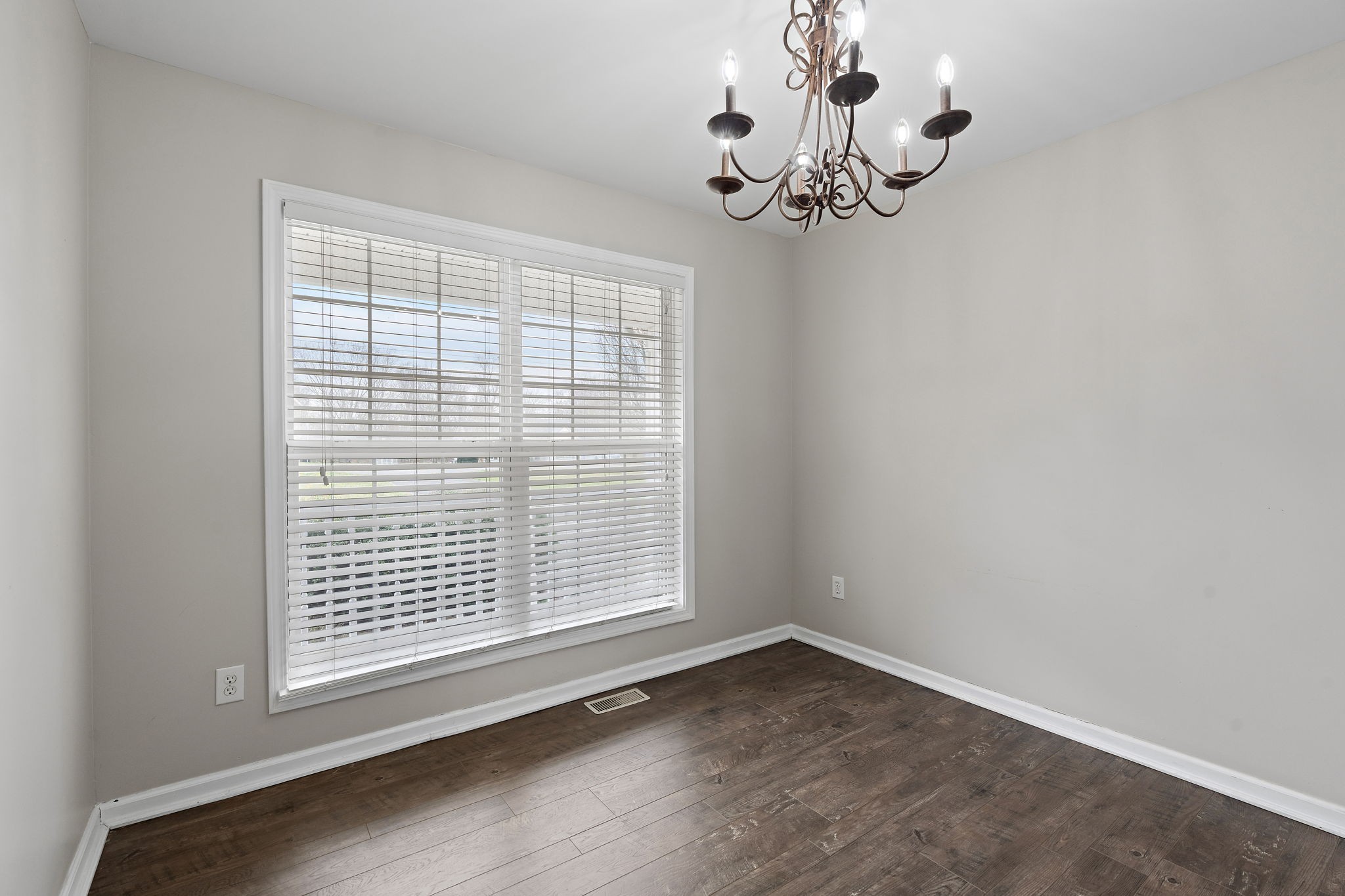 3609 Chunn Valley Dr Property Photo 21