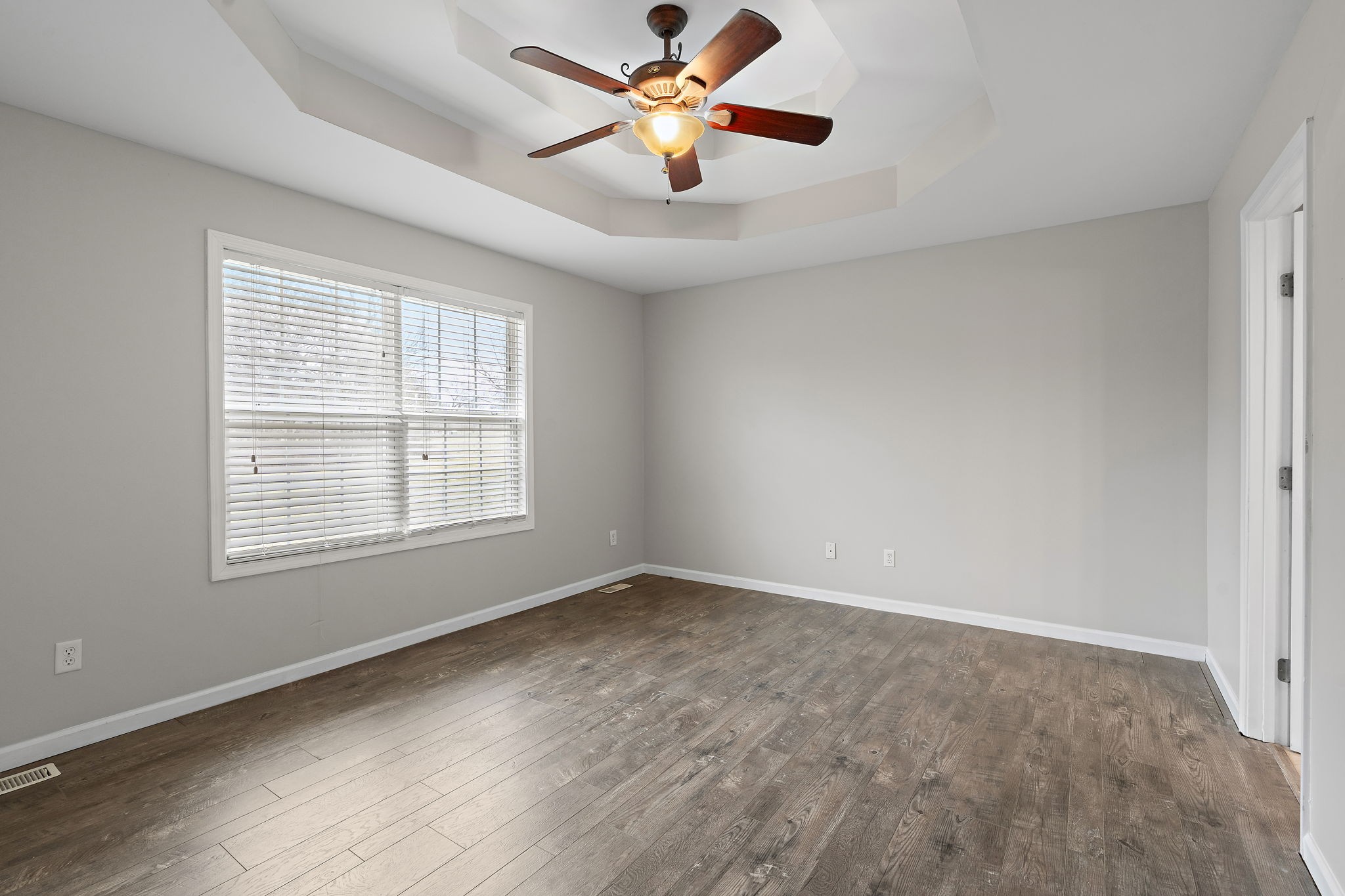 3609 Chunn Valley Dr Property Photo 22