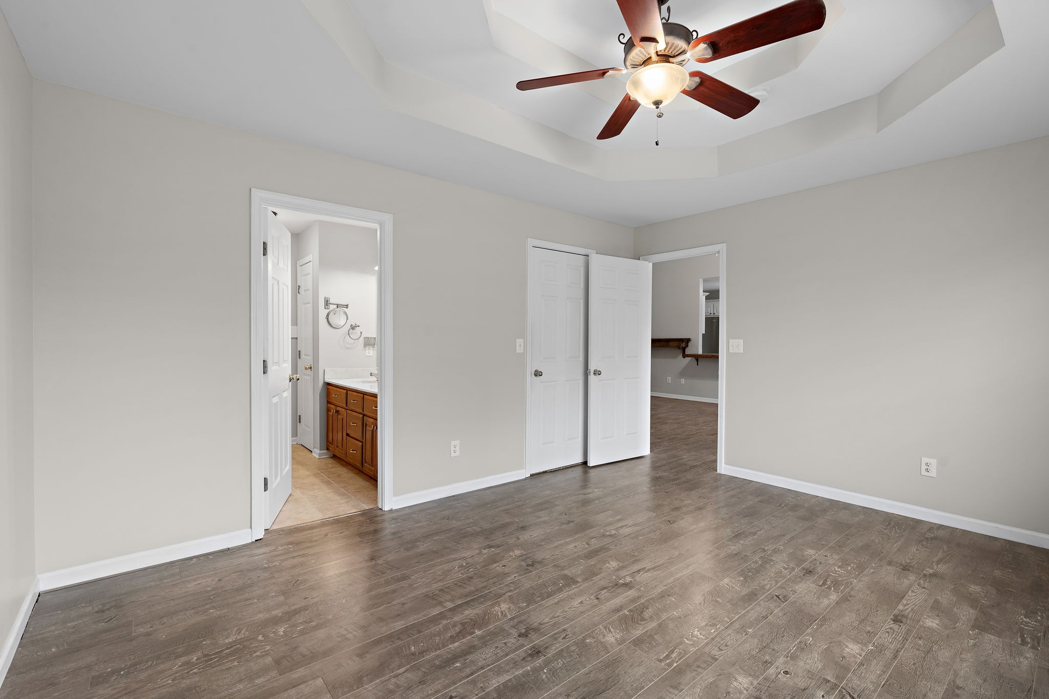 3609 Chunn Valley Dr Property Photo 23