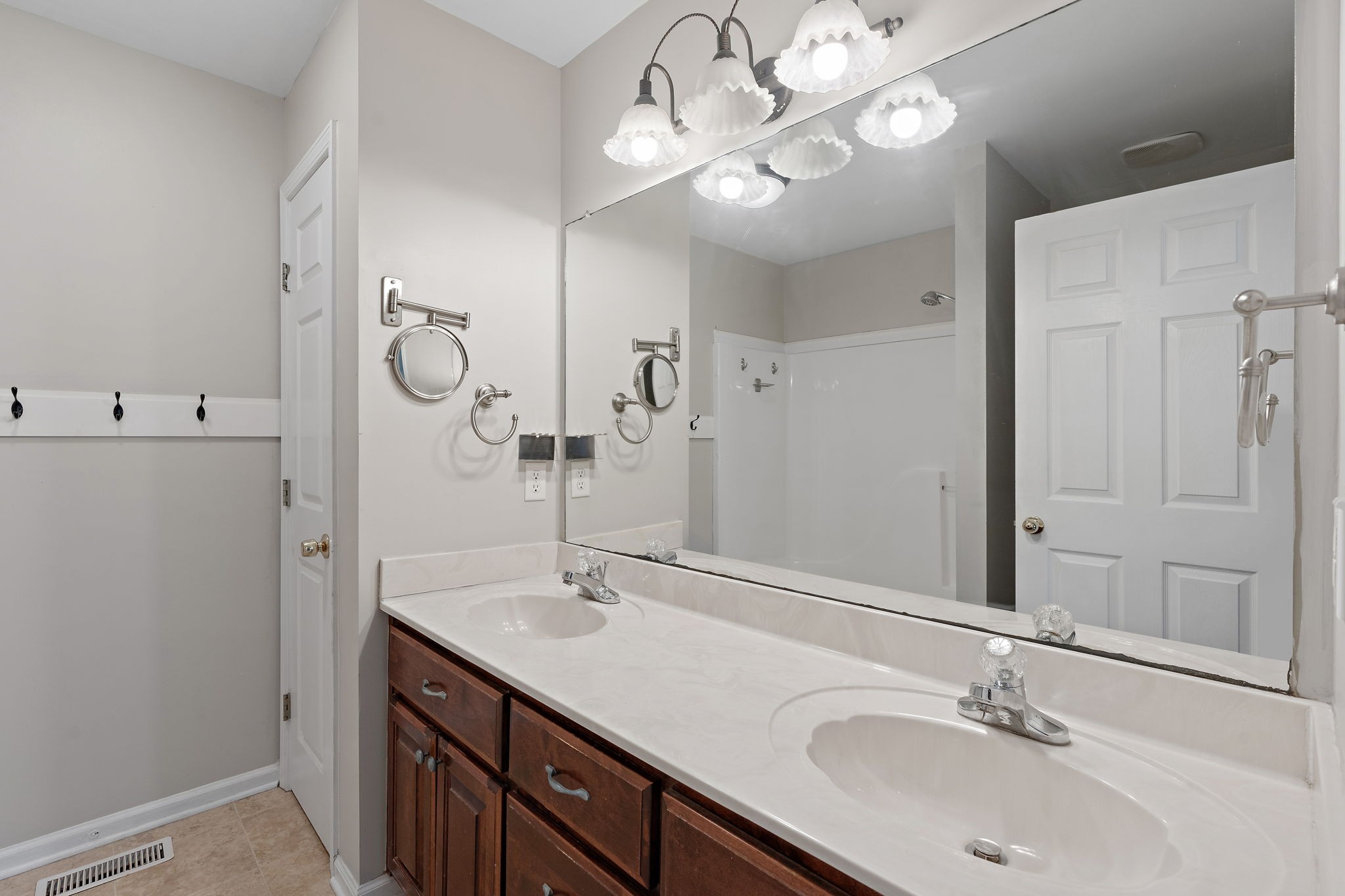 3609 Chunn Valley Dr Property Photo 24