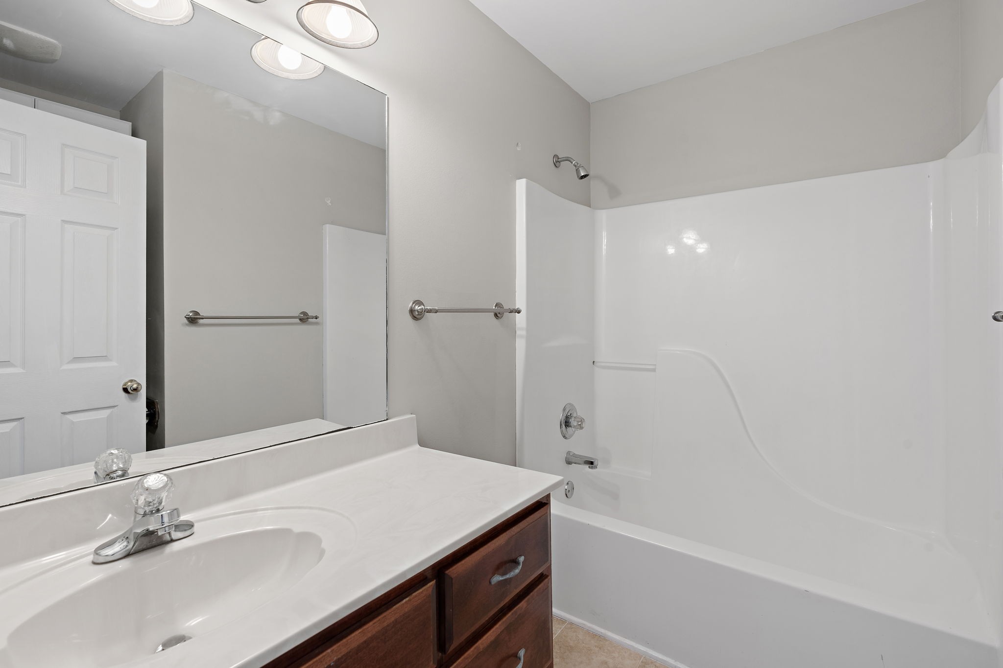 3609 Chunn Valley Dr Property Photo 28