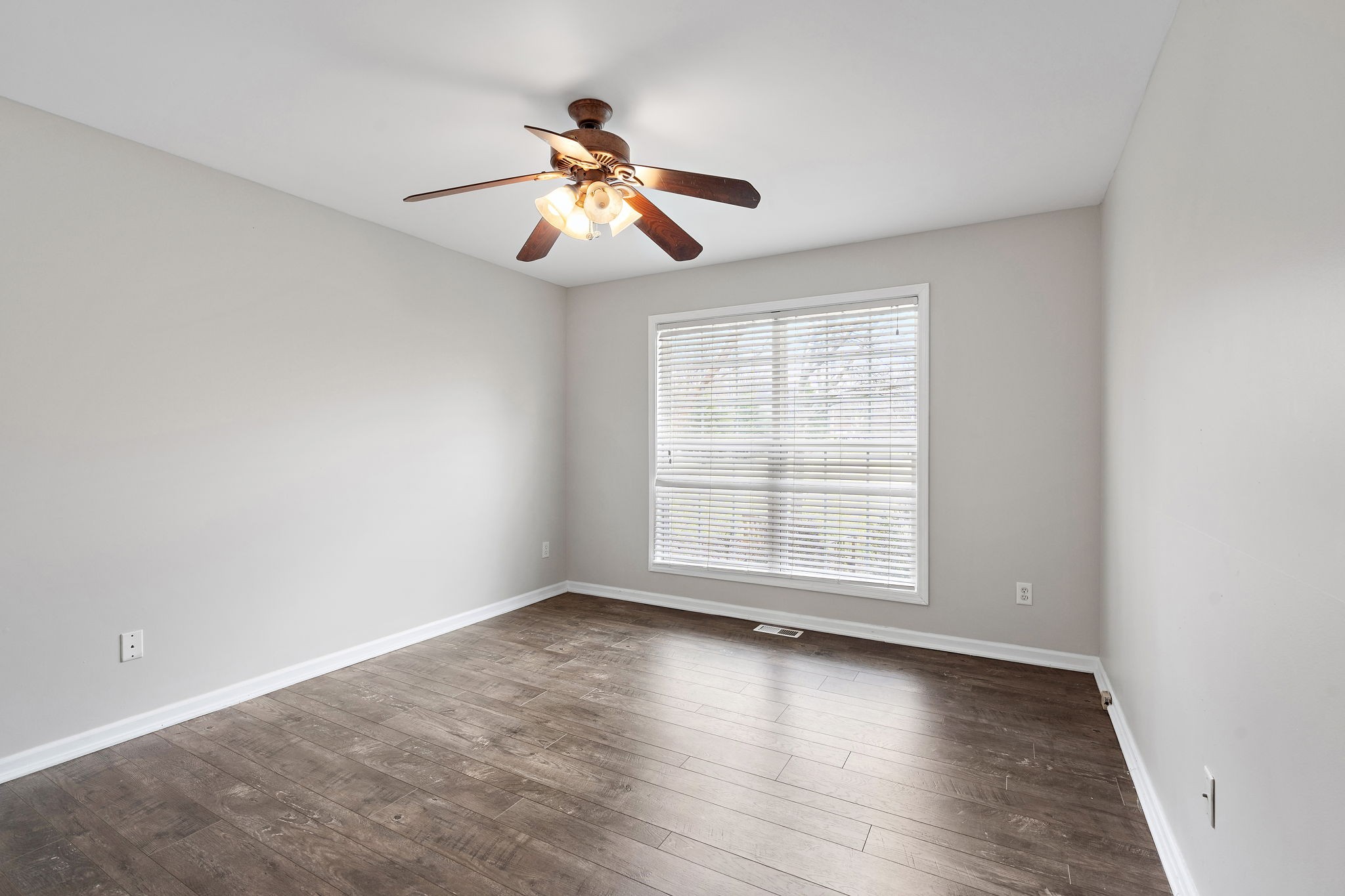 3609 Chunn Valley Dr Property Photo 29