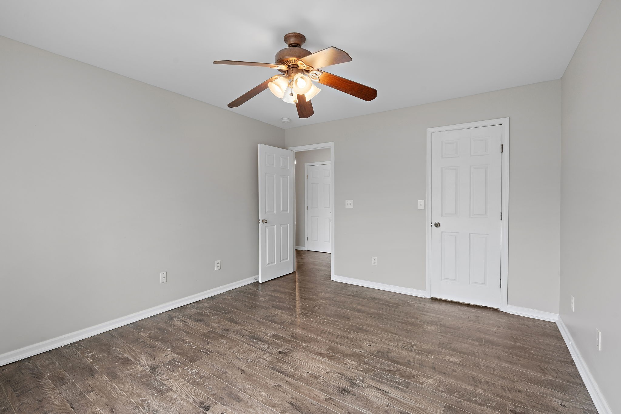 3609 Chunn Valley Dr Property Photo 30