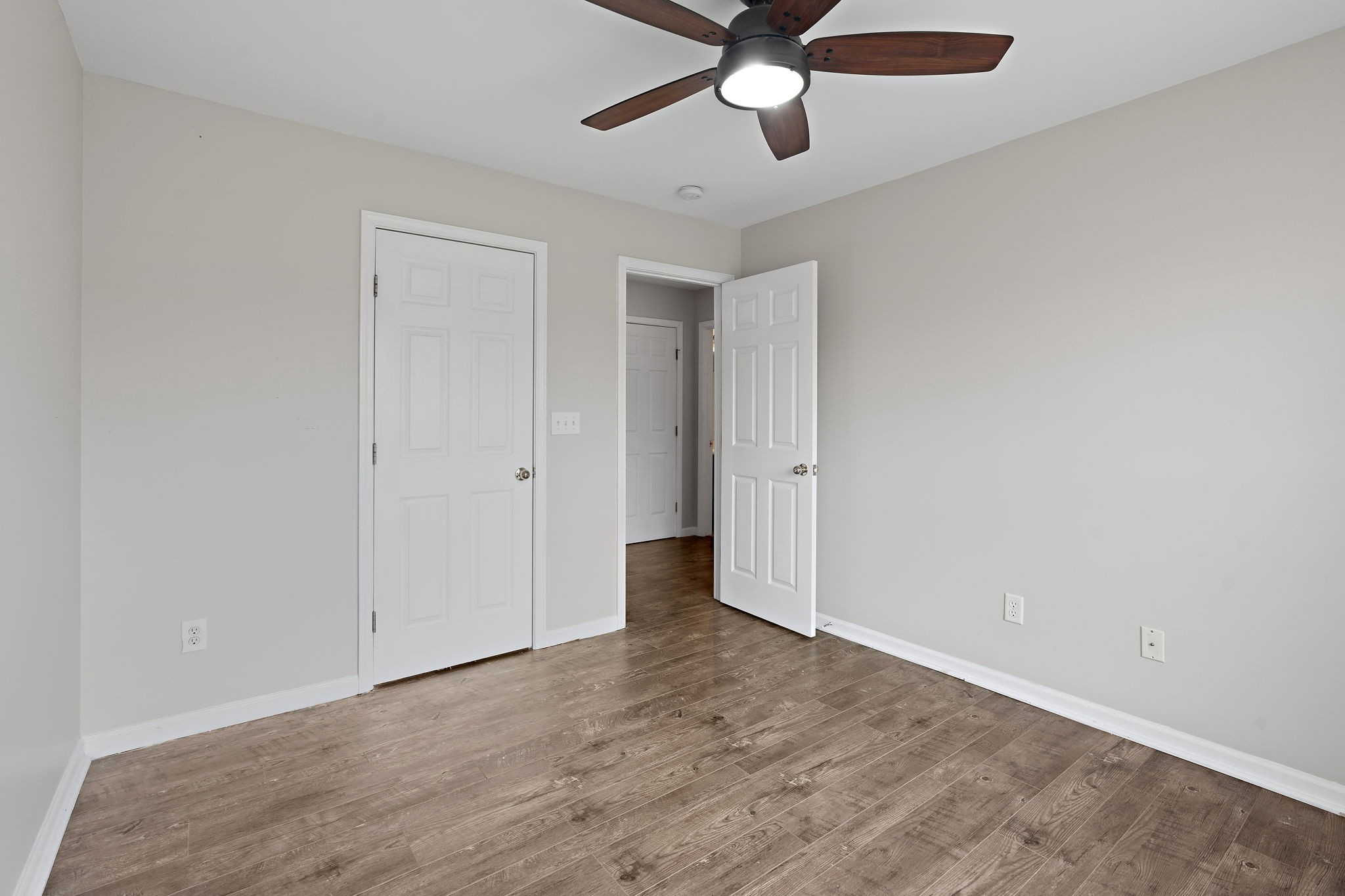 3609 Chunn Valley Dr Property Photo 32