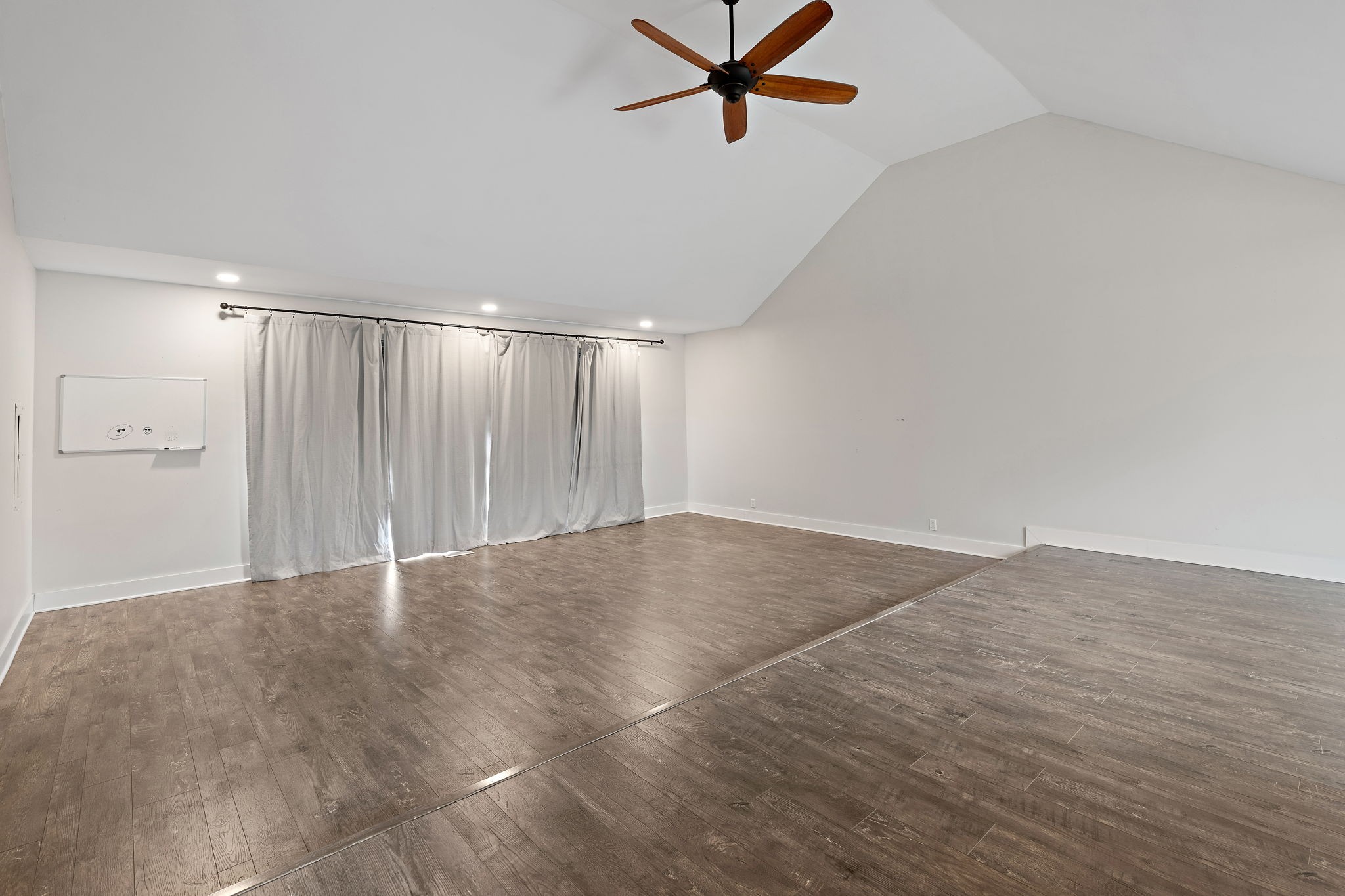 3609 Chunn Valley Dr Property Photo 33