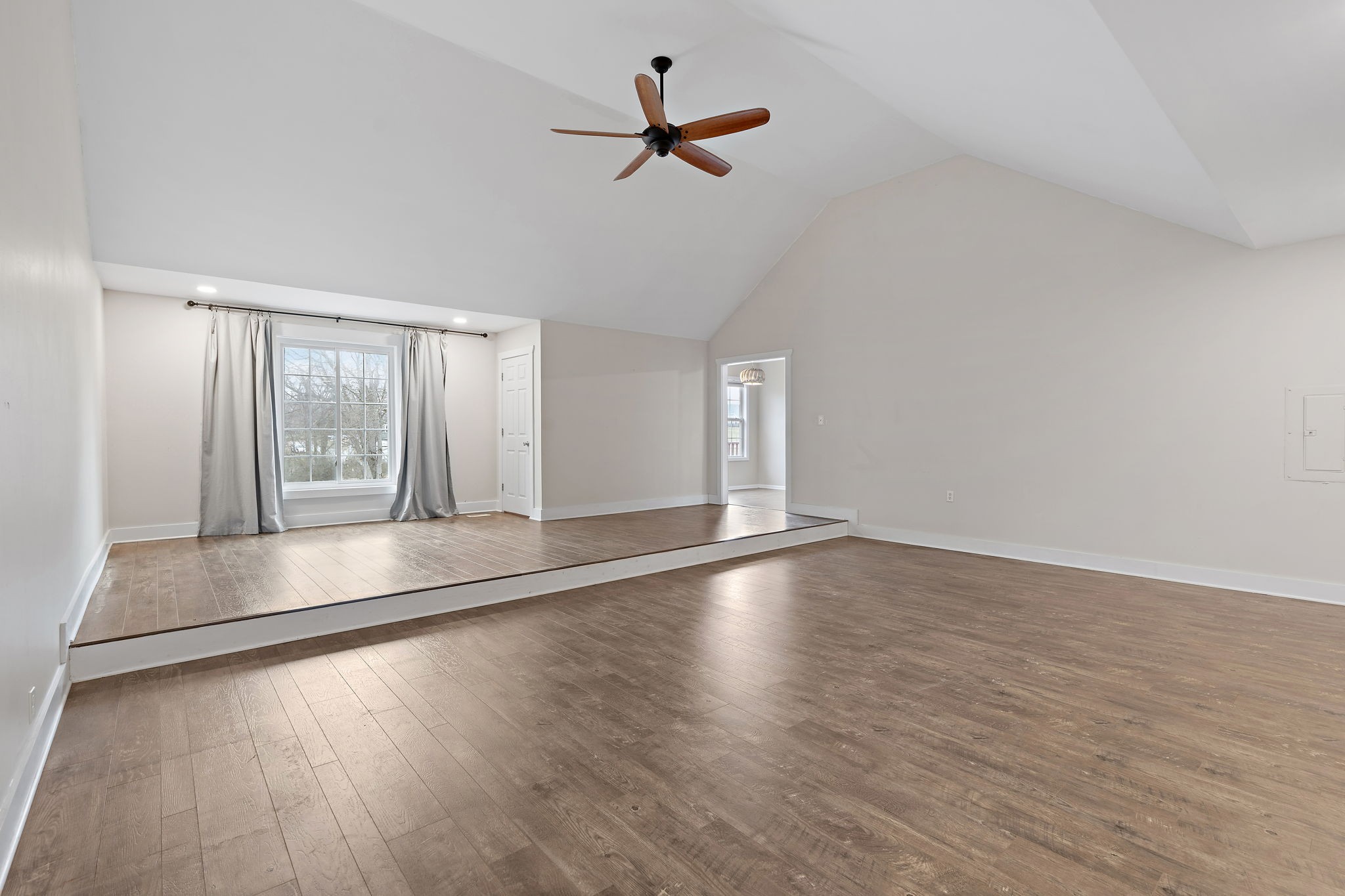 3609 Chunn Valley Dr Property Photo 34