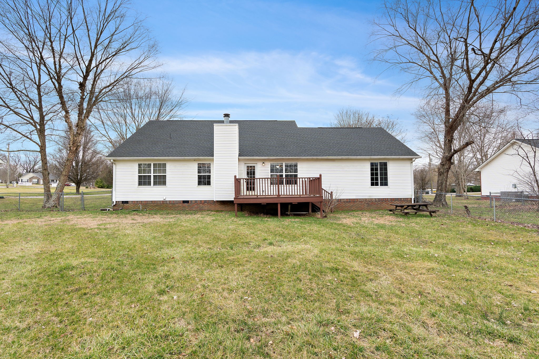 3609 Chunn Valley Dr Property Photo 35