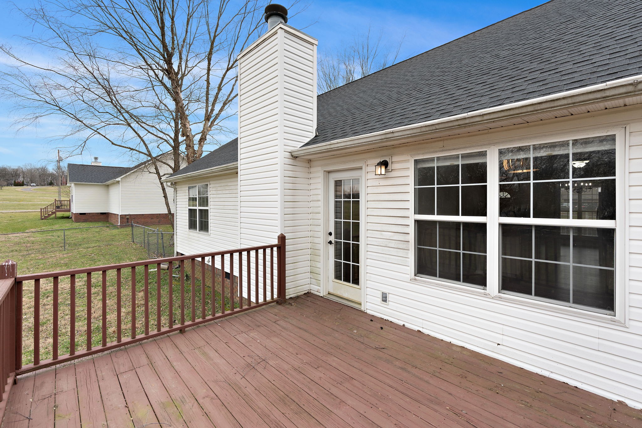 3609 Chunn Valley Dr Property Photo 36