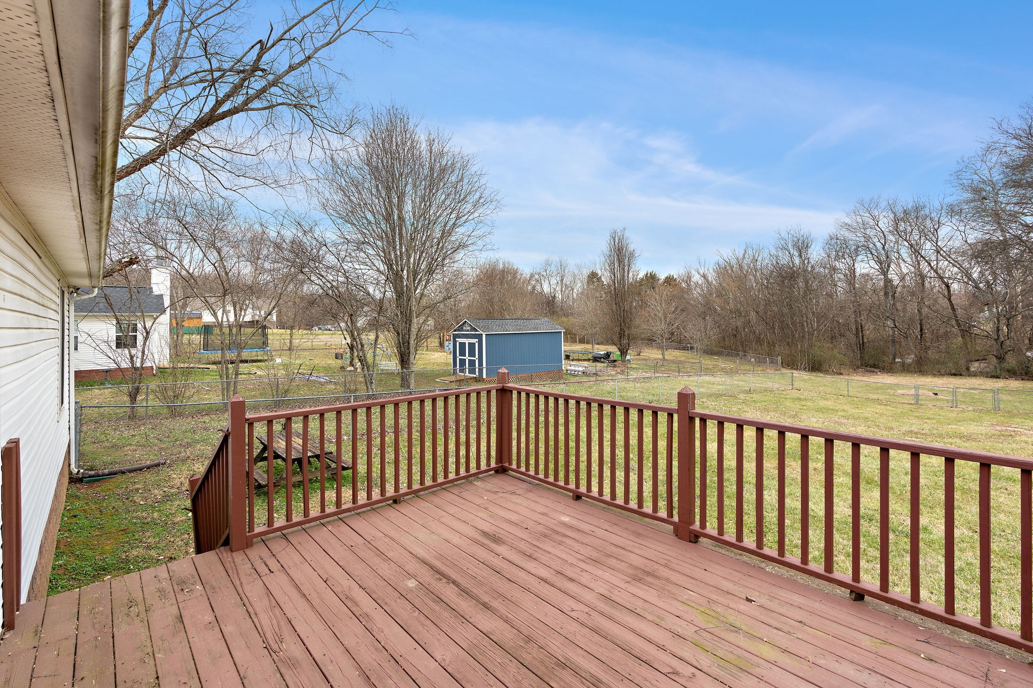 3609 Chunn Valley Dr Property Photo 37