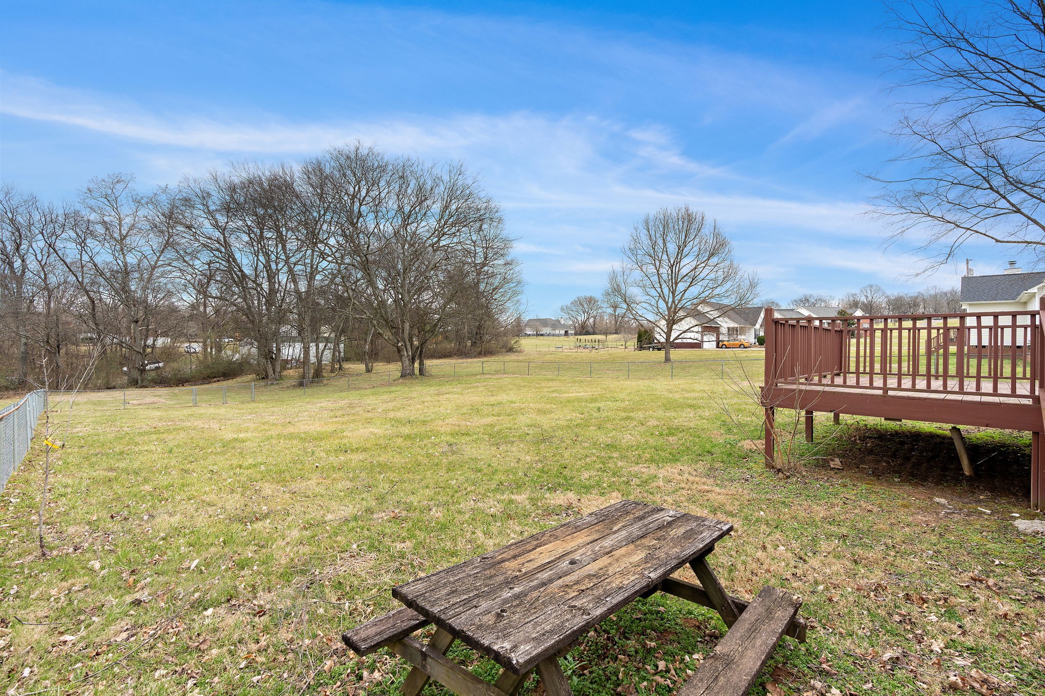 3609 Chunn Valley Dr Property Photo 38