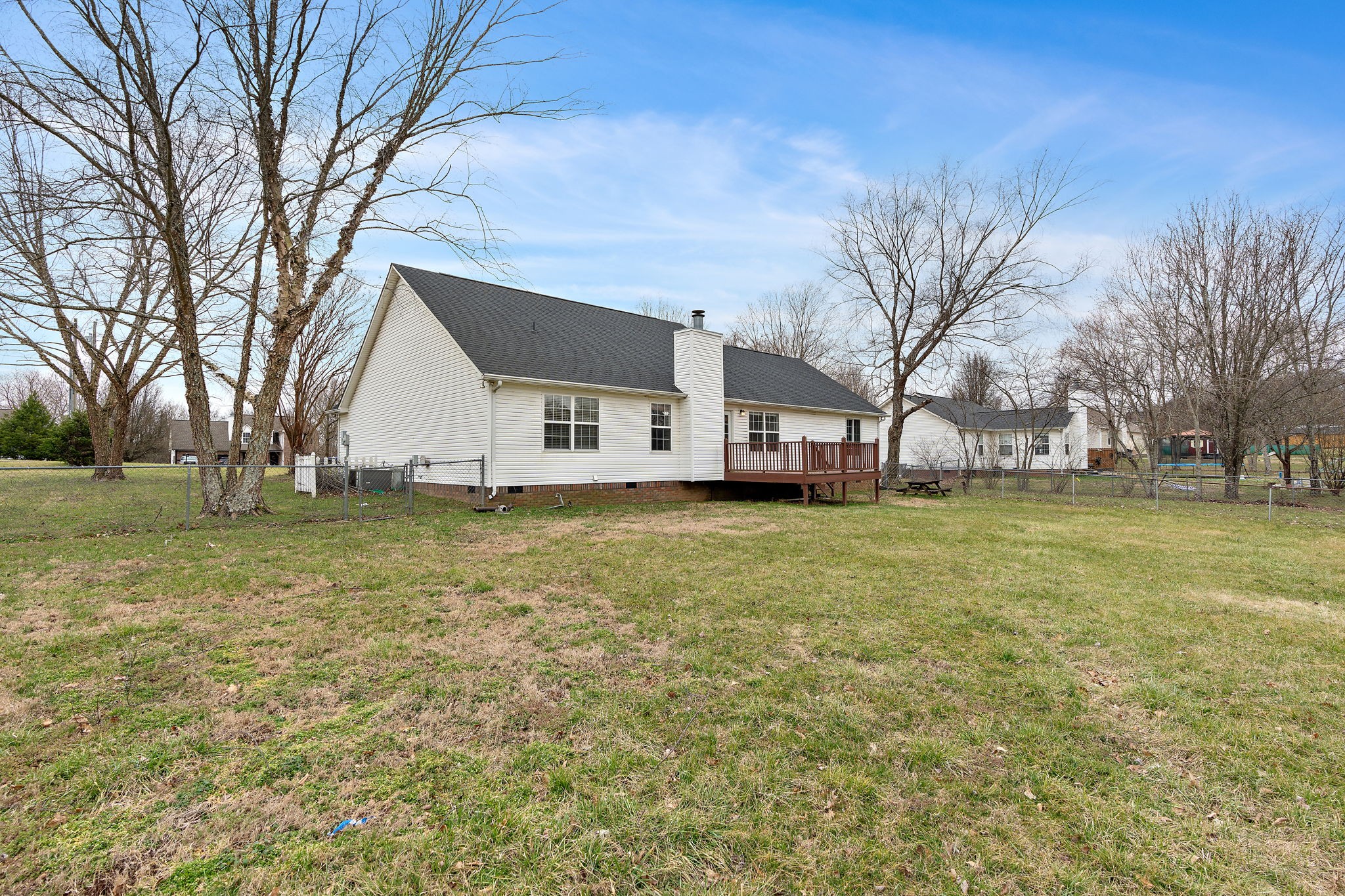 3609 Chunn Valley Dr Property Photo 40
