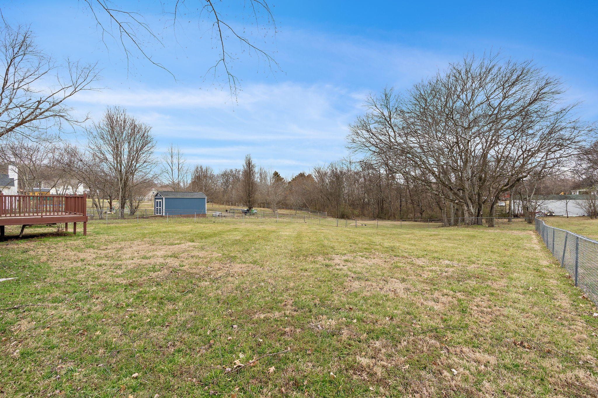 3609 Chunn Valley Dr Property Photo 41