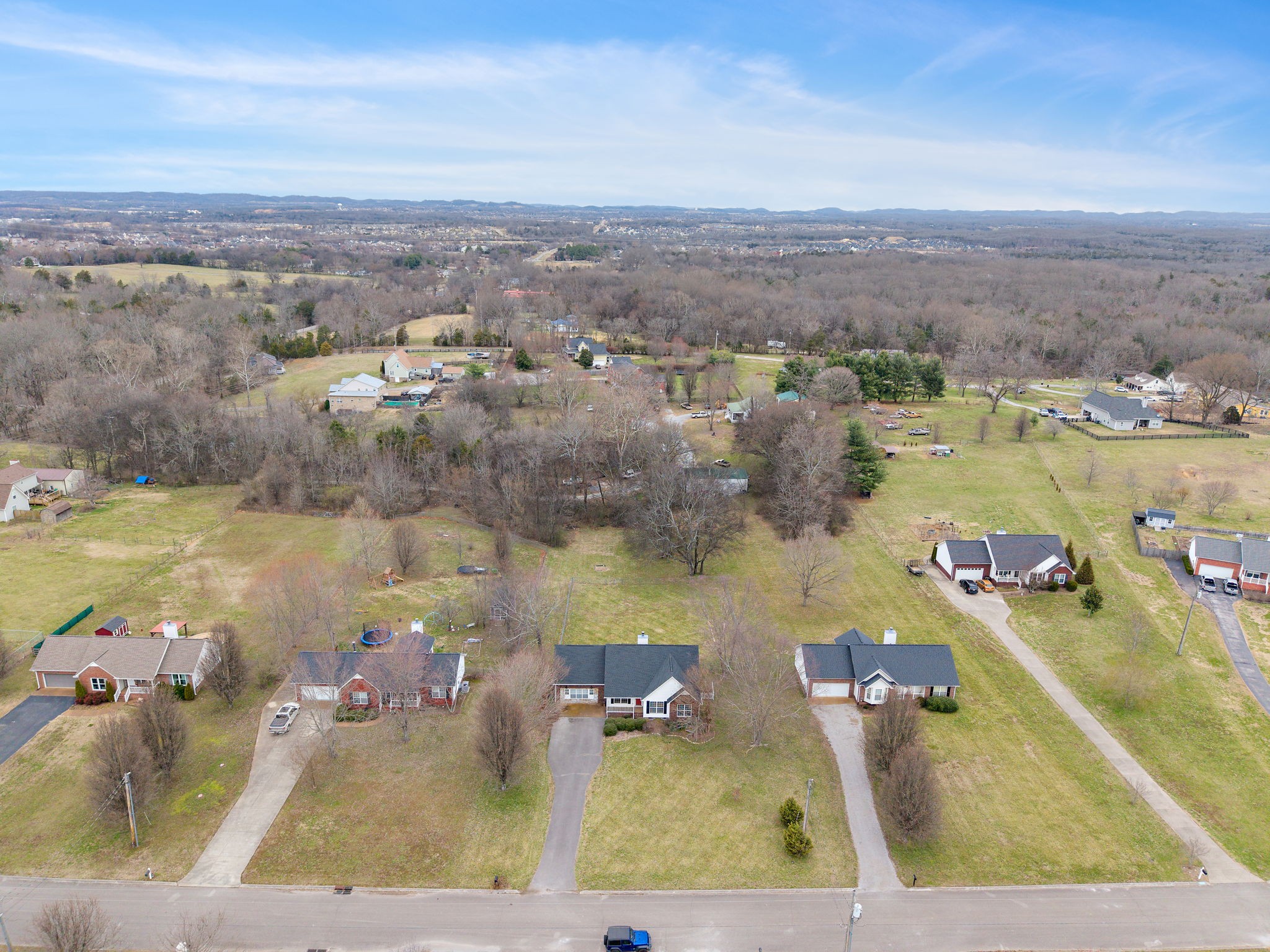 3609 Chunn Valley Dr Property Photo 43