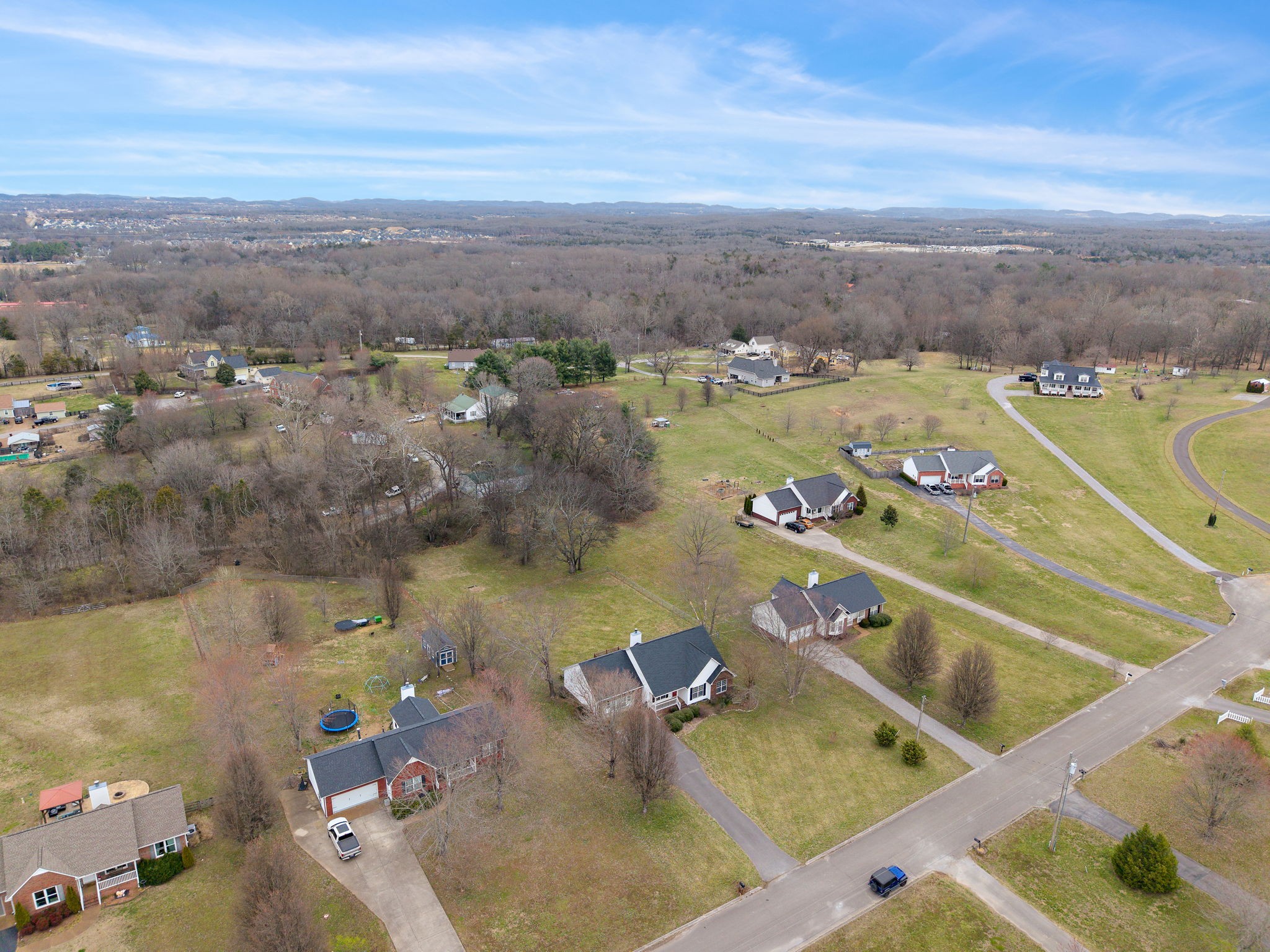 3609 Chunn Valley Dr Property Photo 44