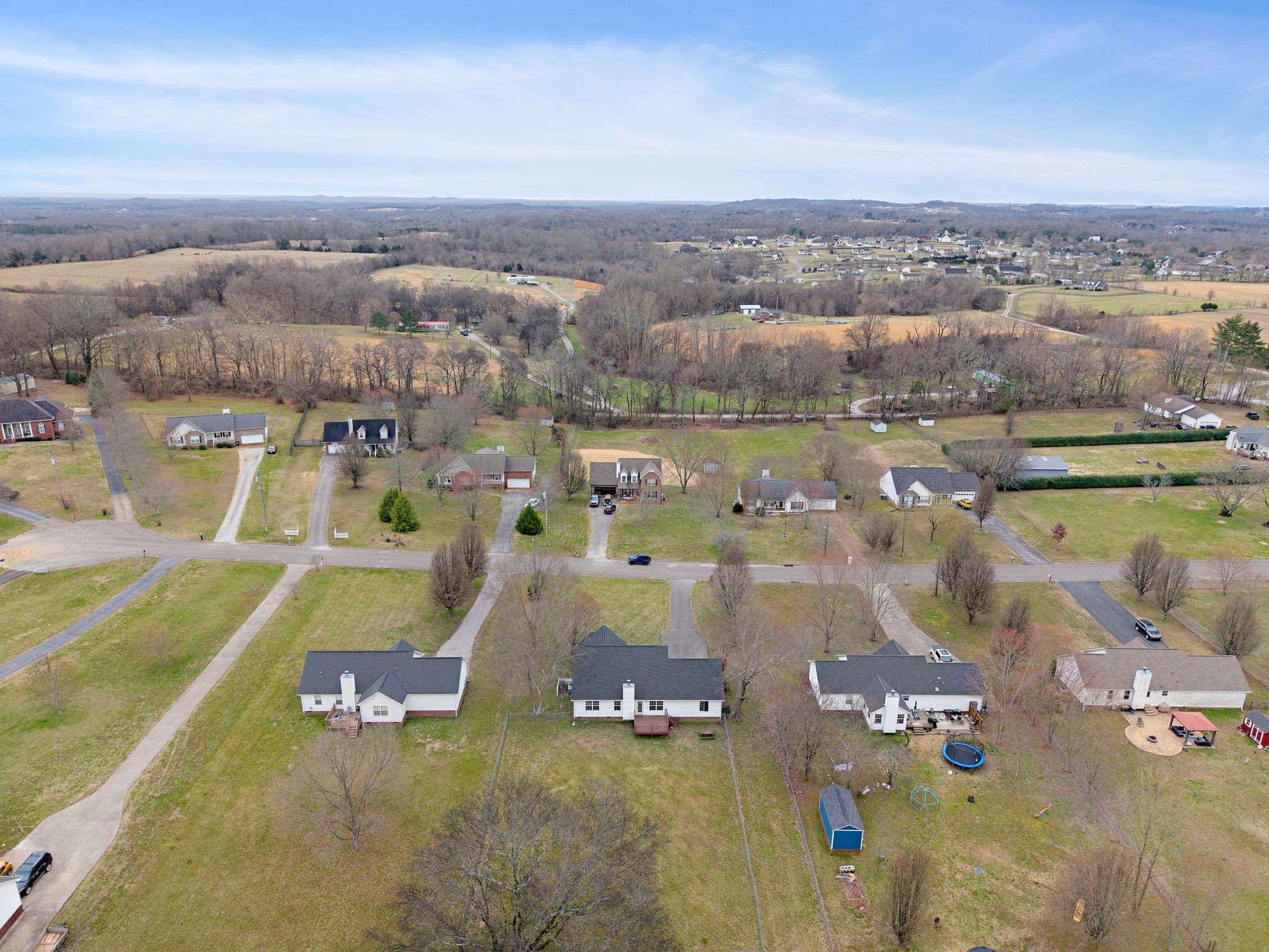 3609 Chunn Valley Dr Property Photo 46