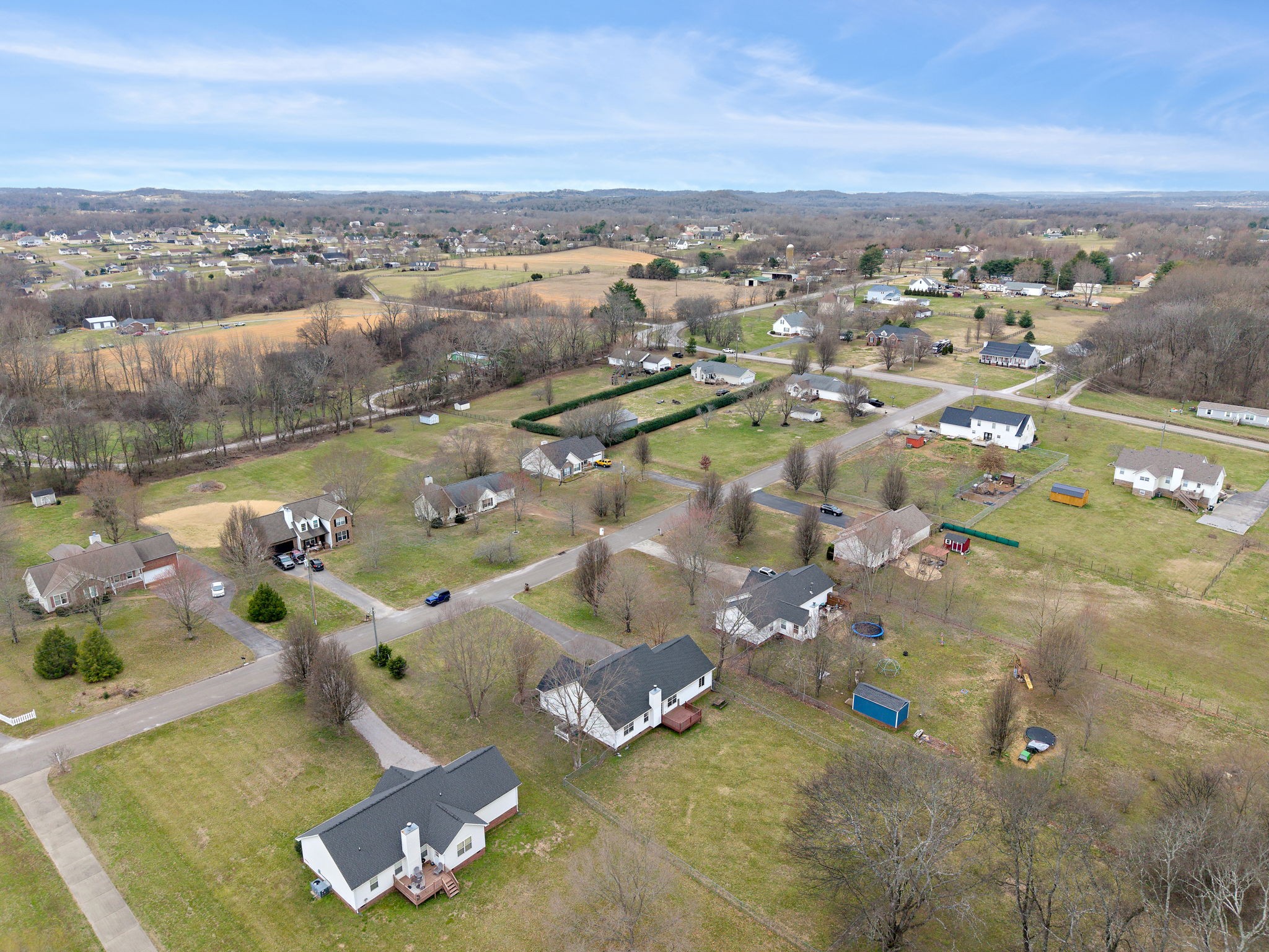 3609 Chunn Valley Dr Property Photo 47
