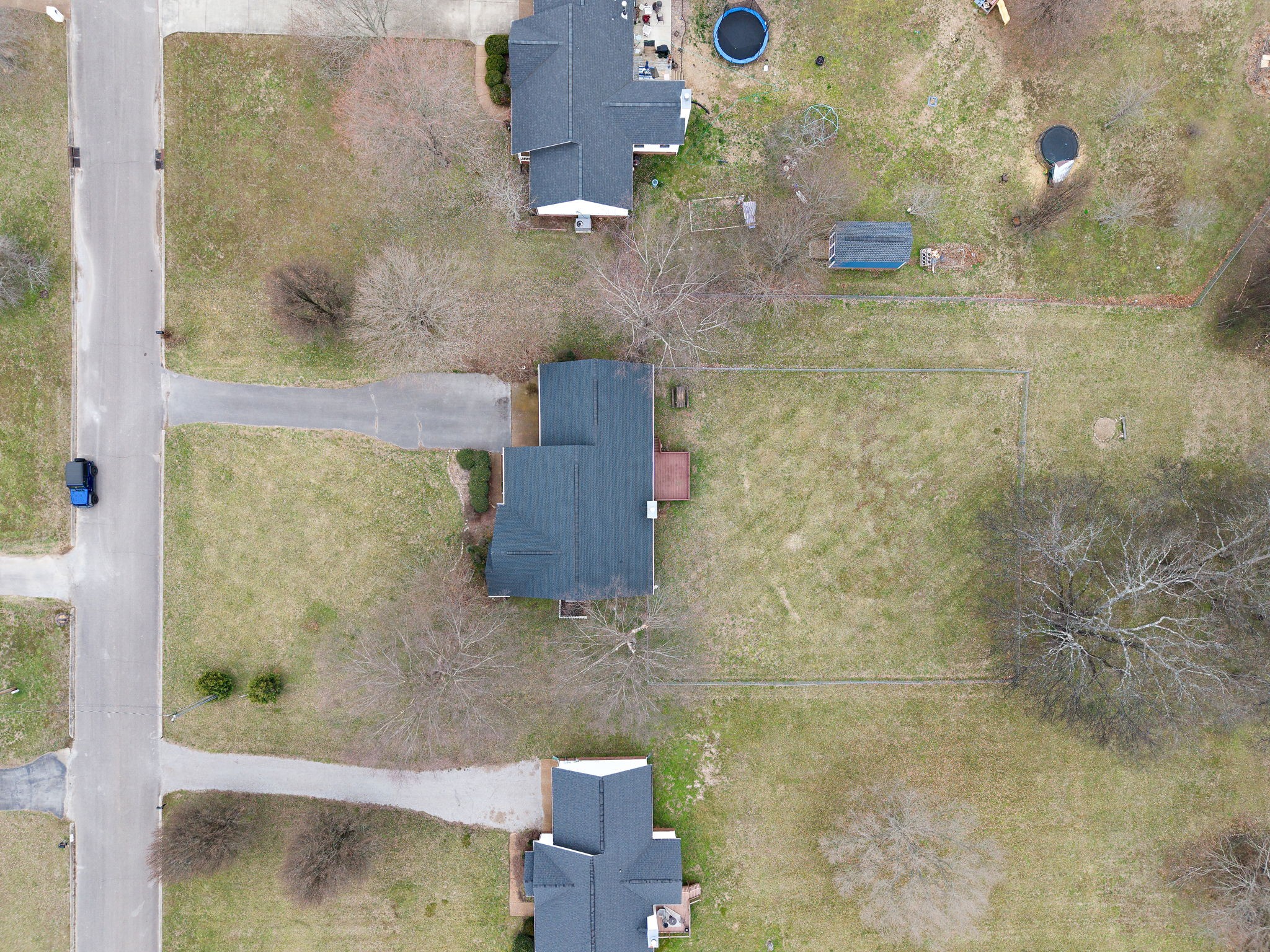 3609 Chunn Valley Dr Property Photo 48