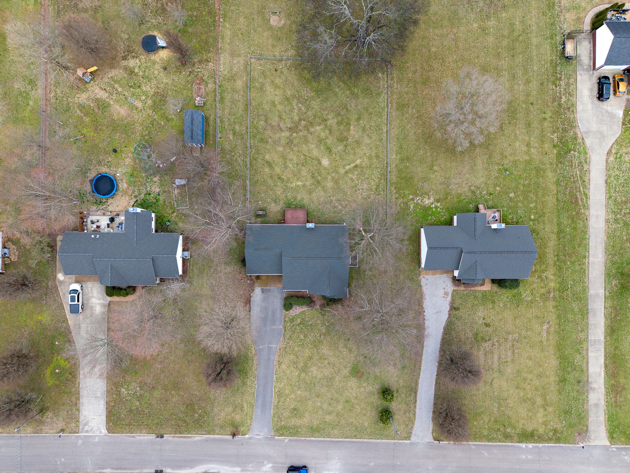 3609 Chunn Valley Dr Property Photo 49