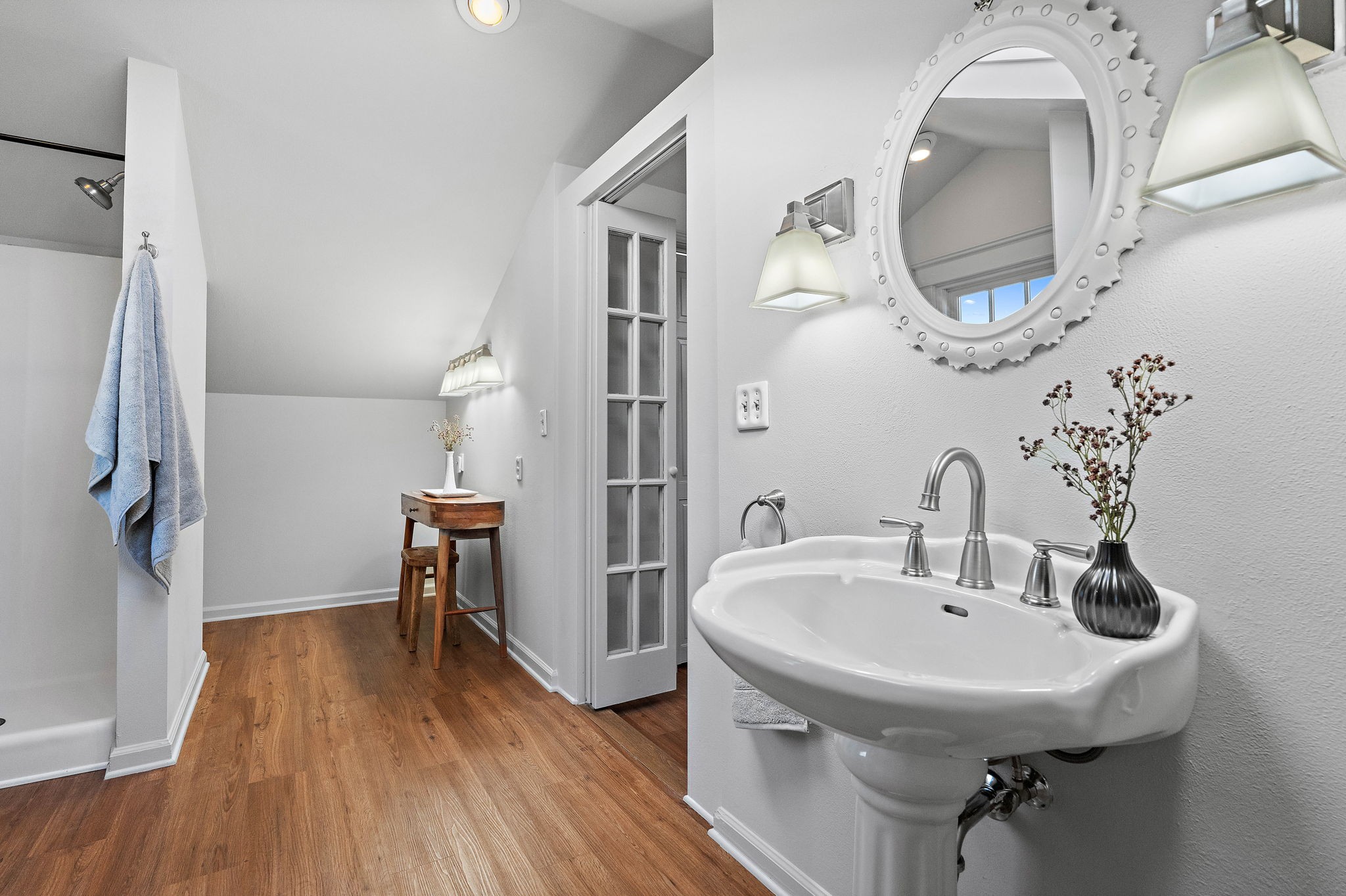 1414 Holly St Property Photo 26
