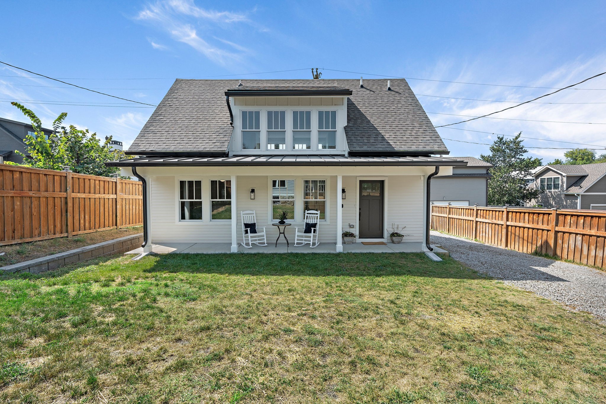1414 Holly St Property Photo 31