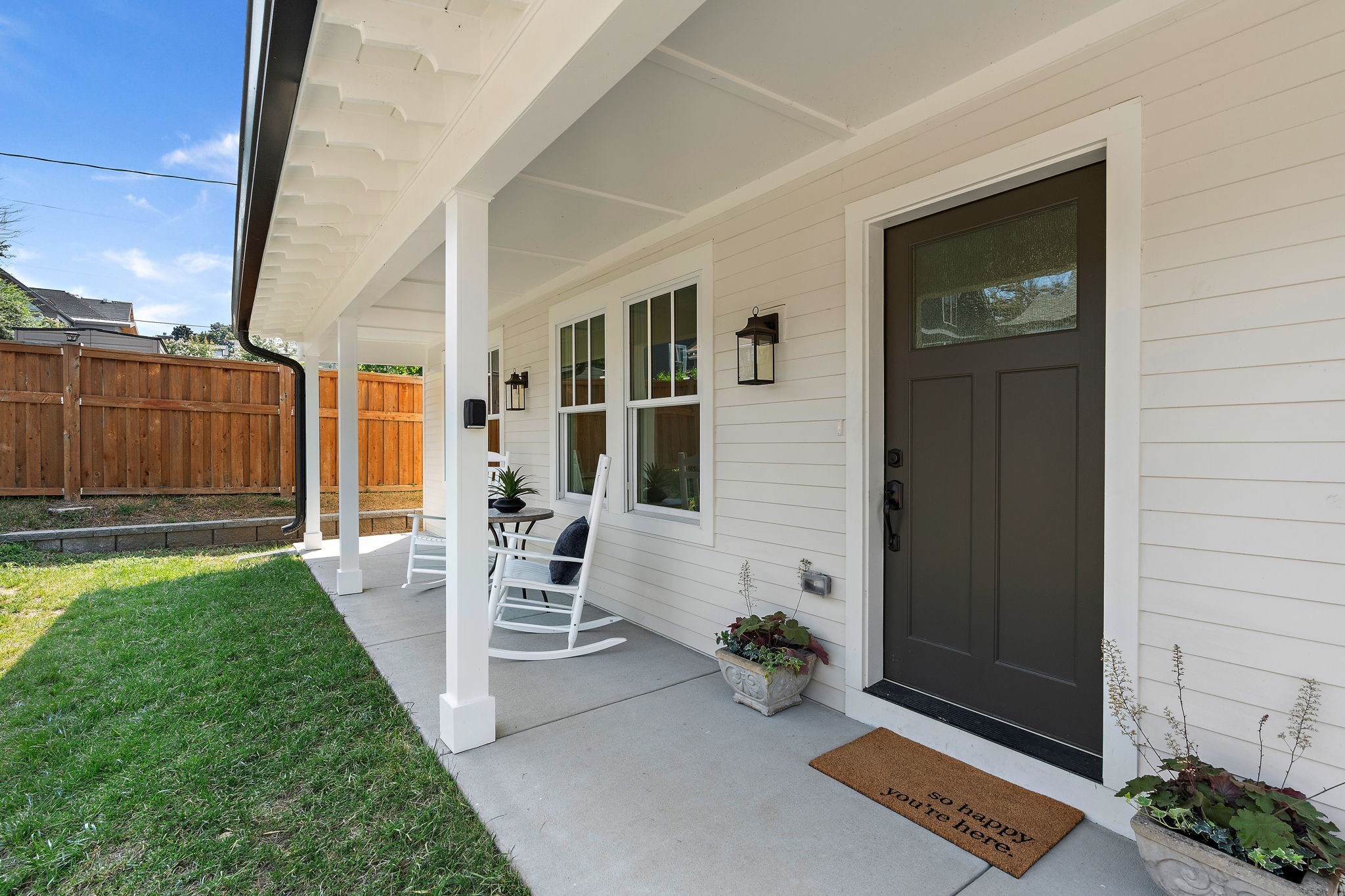 1414 Holly St Property Photo 32