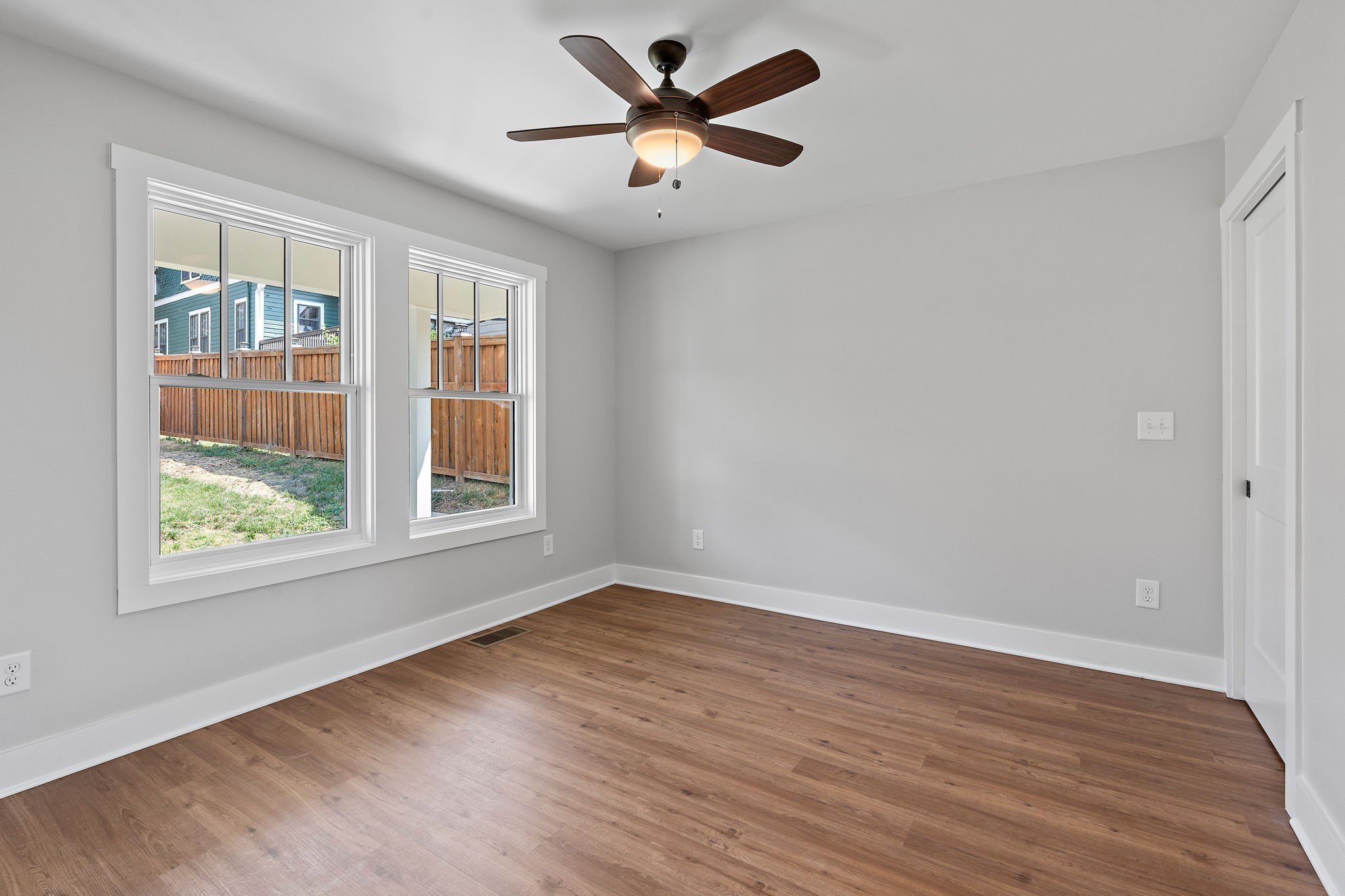 1414 Holly St Property Photo 39