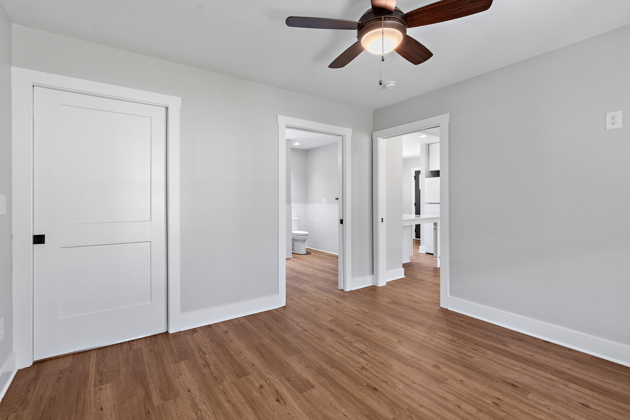 1414 Holly St Property Photo 40