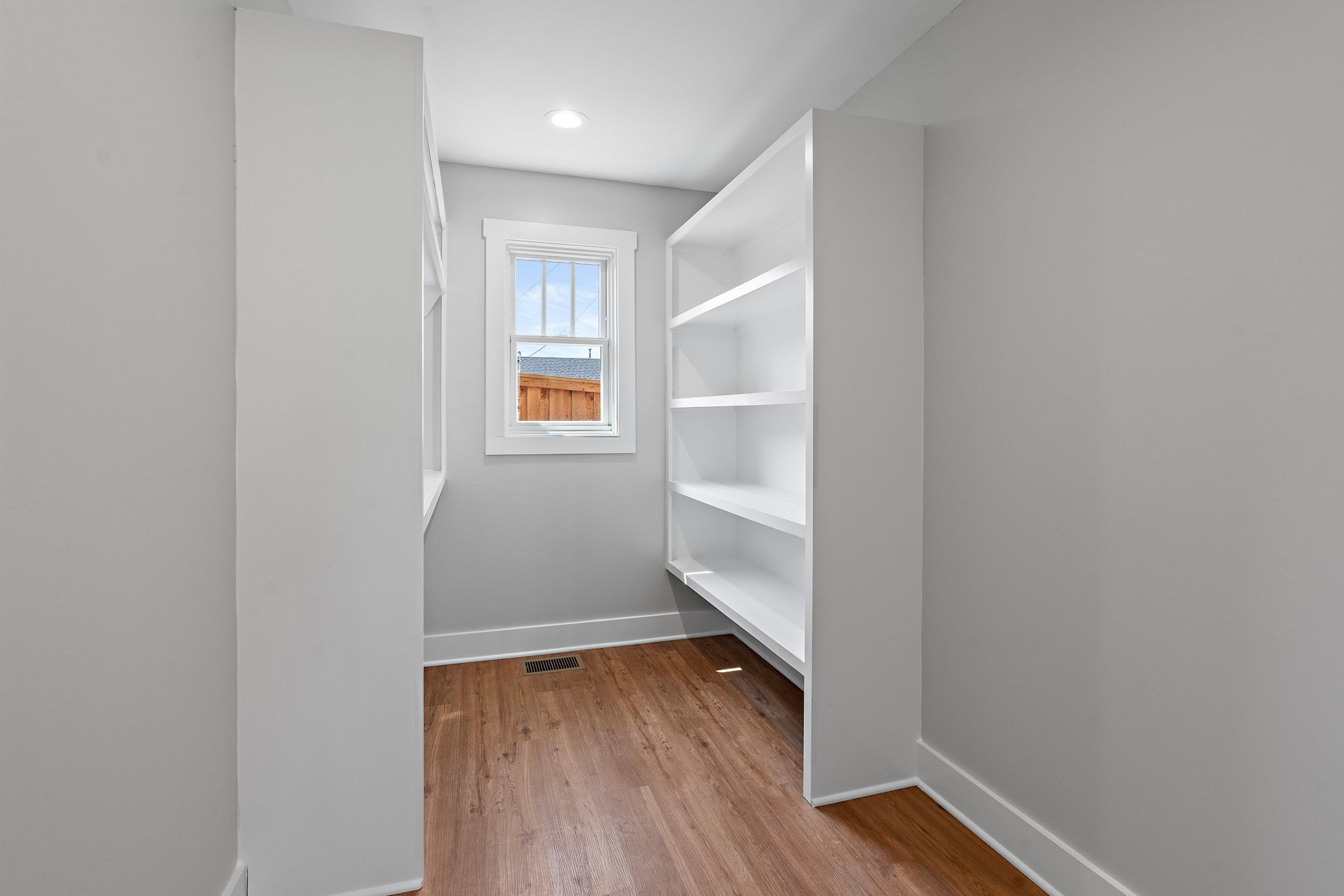 1414 Holly St Property Photo 41
