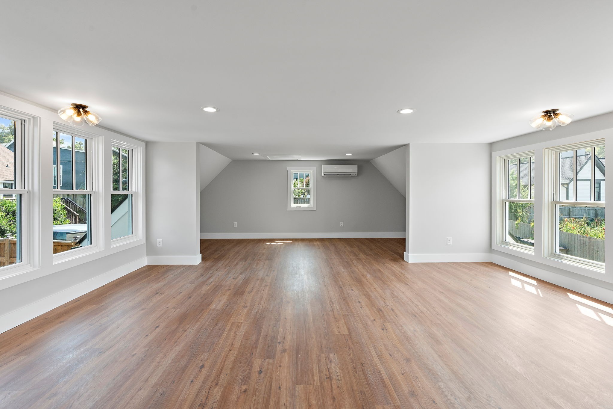 1414 Holly St Property Photo 44