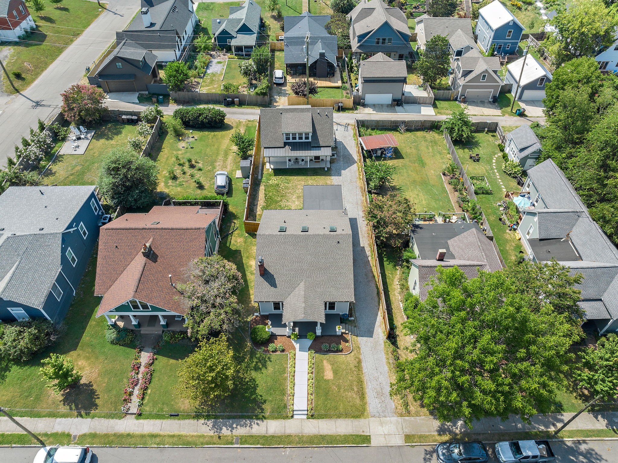 1414 Holly St Property Photo 47