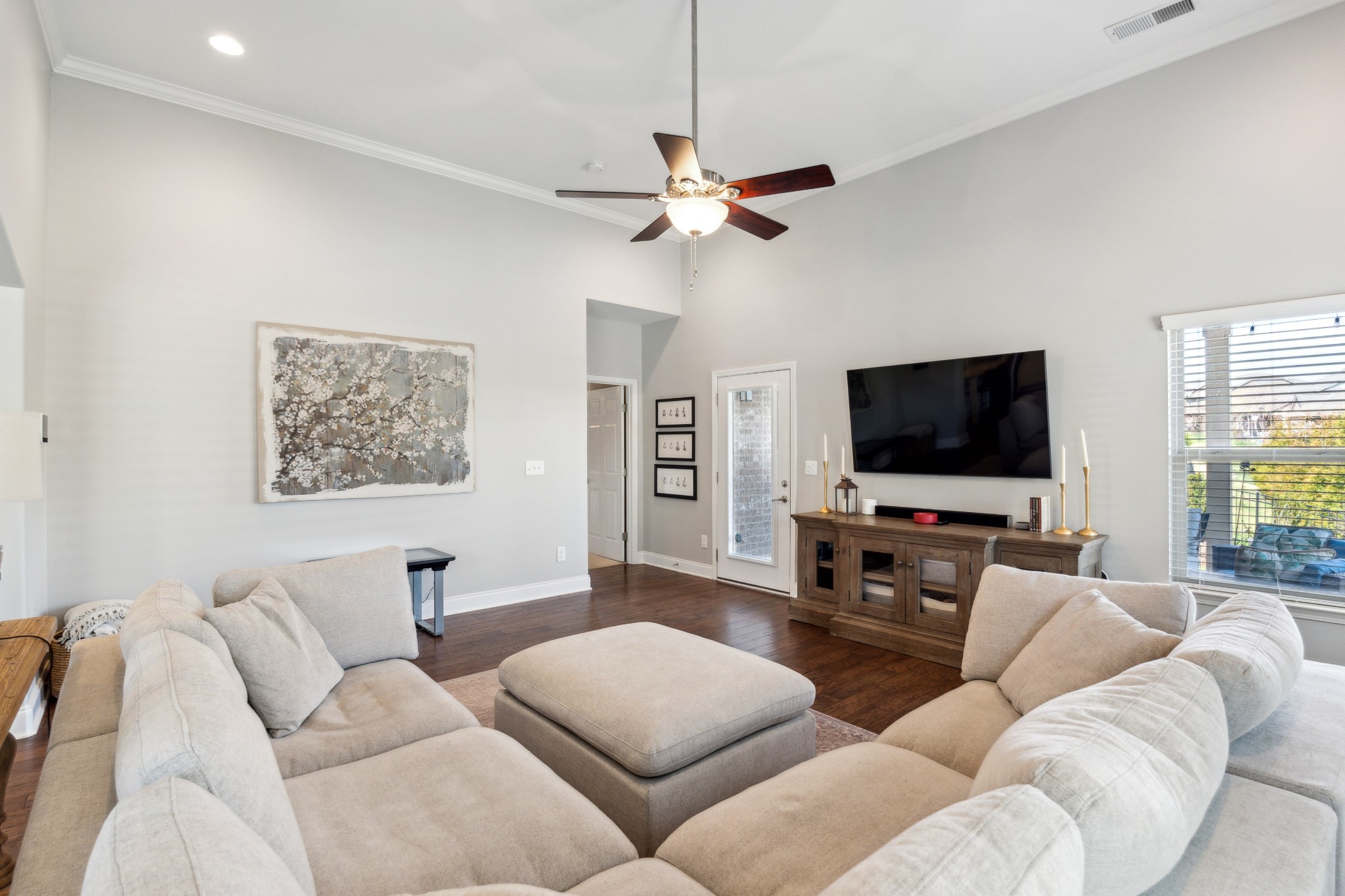 3026 Callaway Park Pl Property Photo 22