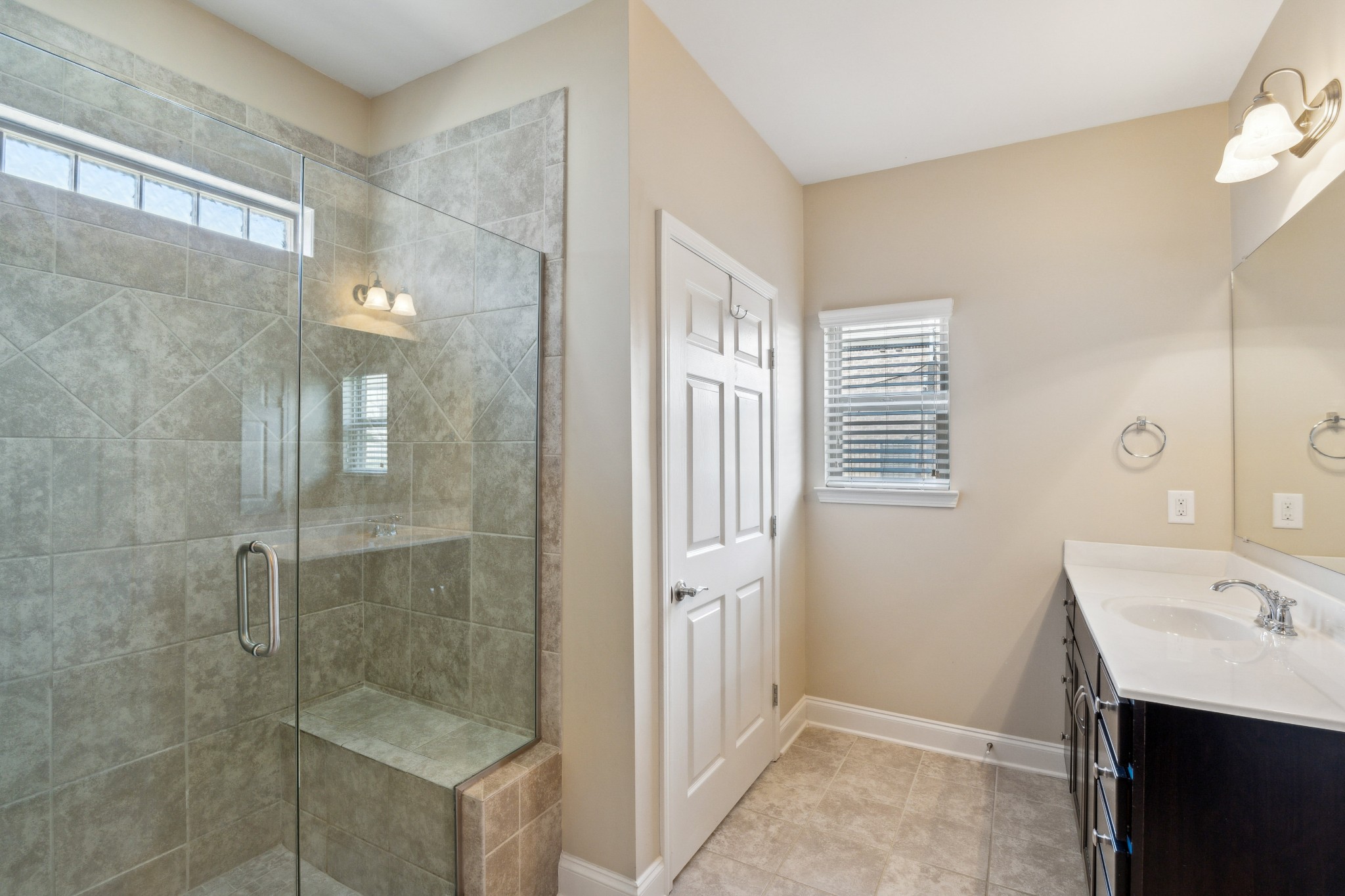 3026 Callaway Park Pl Property Photo 28