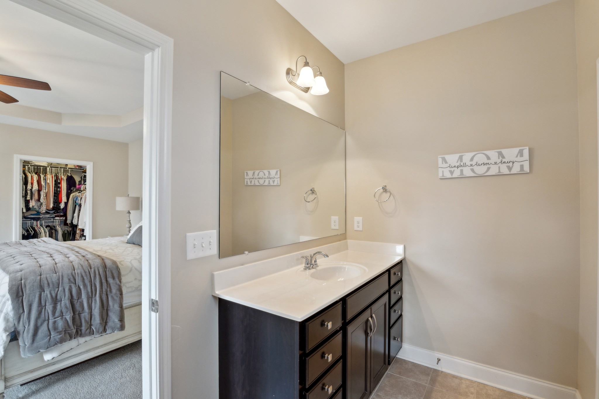 3026 Callaway Park Pl Property Photo 29