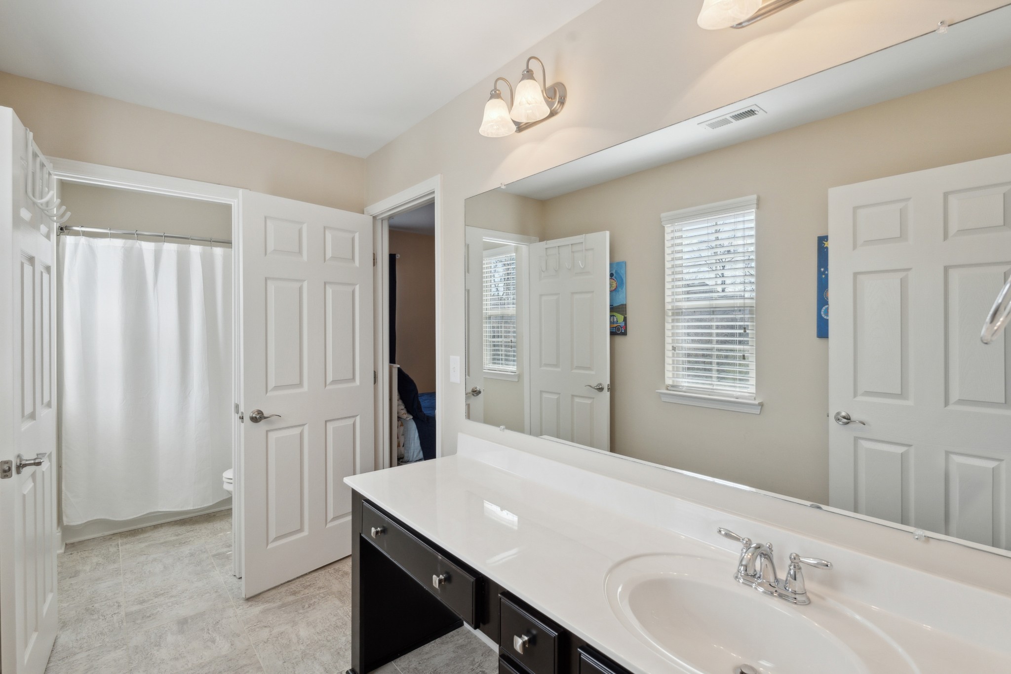 3026 Callaway Park Pl Property Photo 32