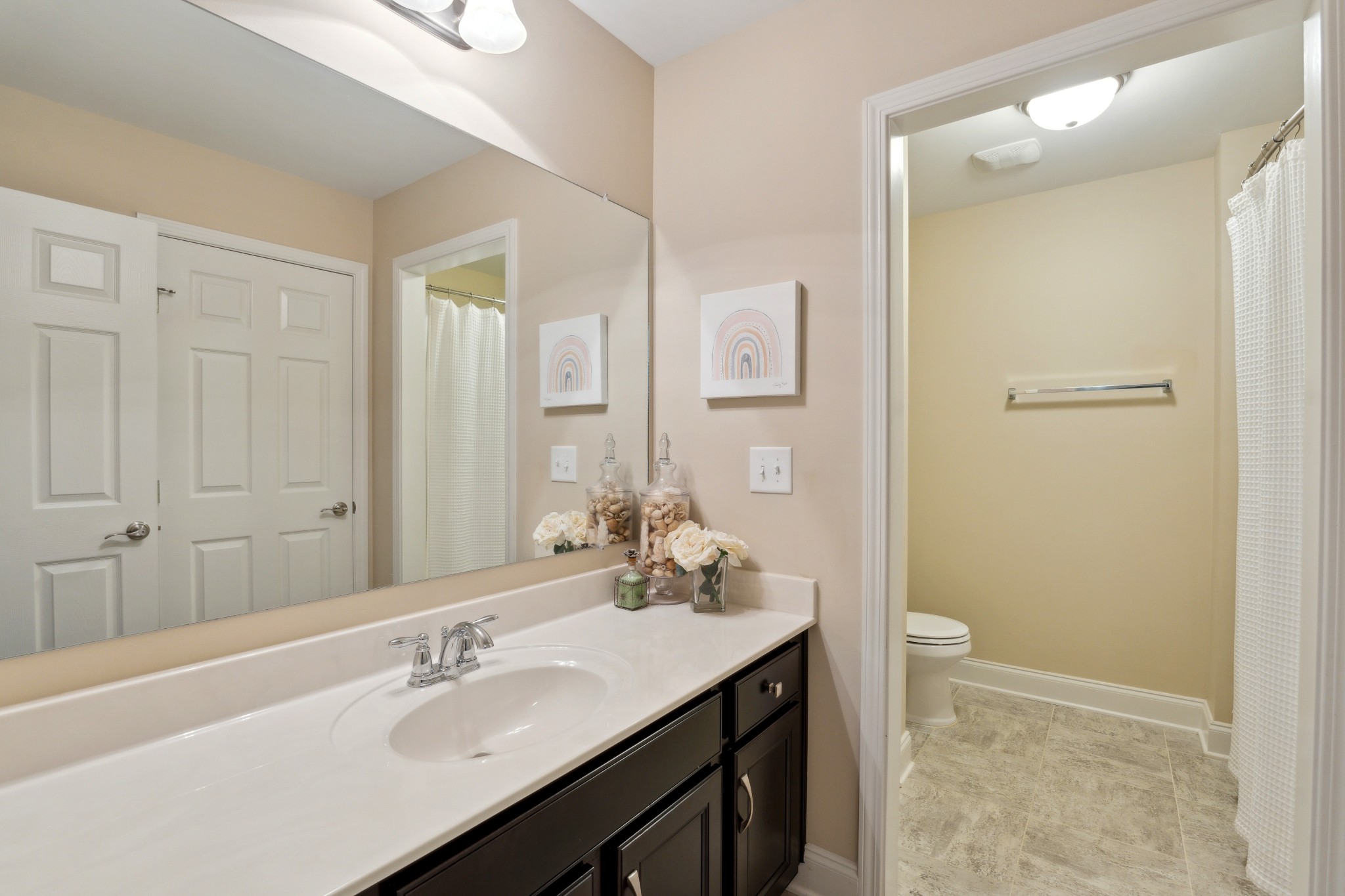 3026 Callaway Park Pl Property Photo 35