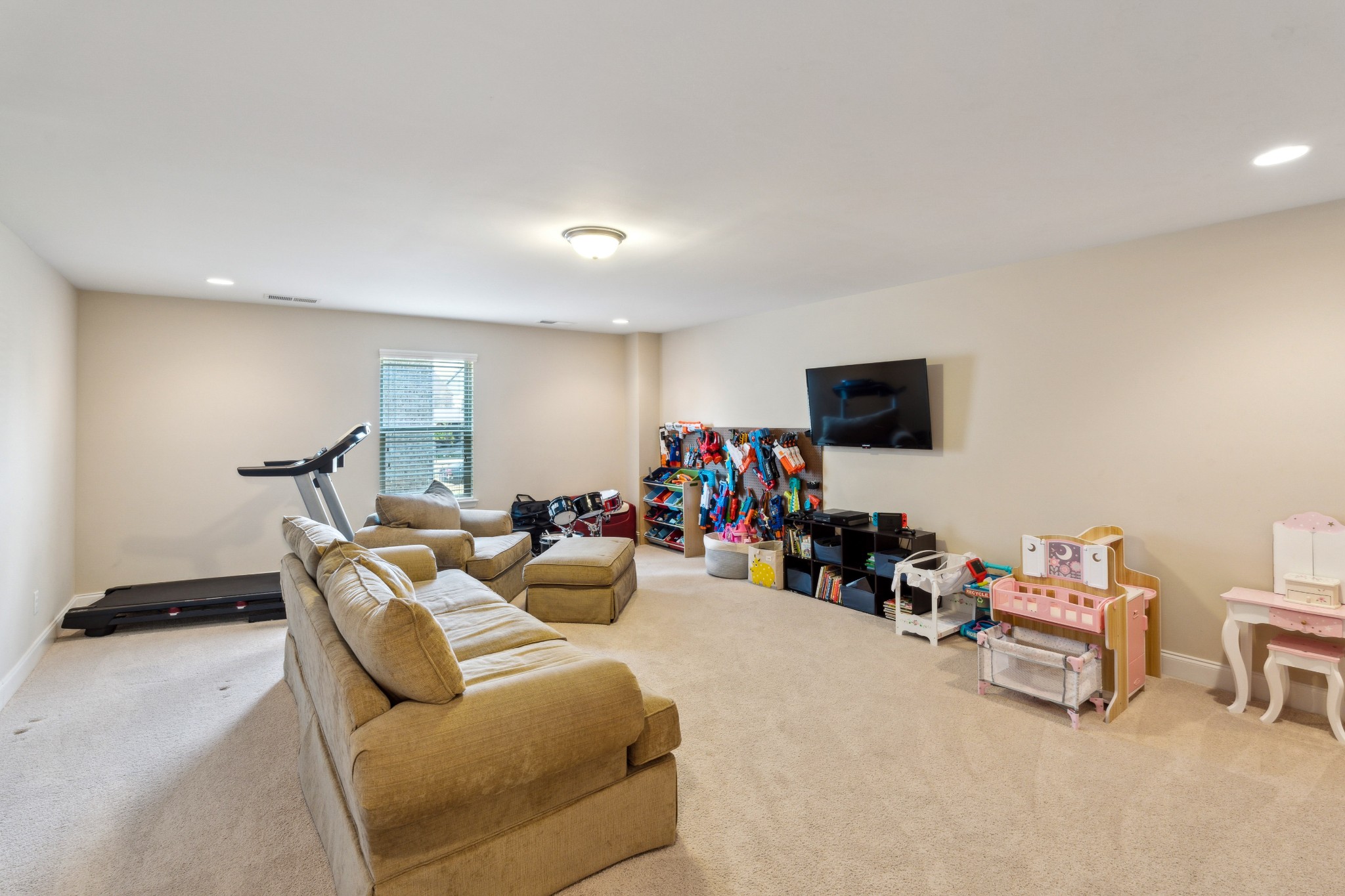 3026 Callaway Park Pl Property Photo 36