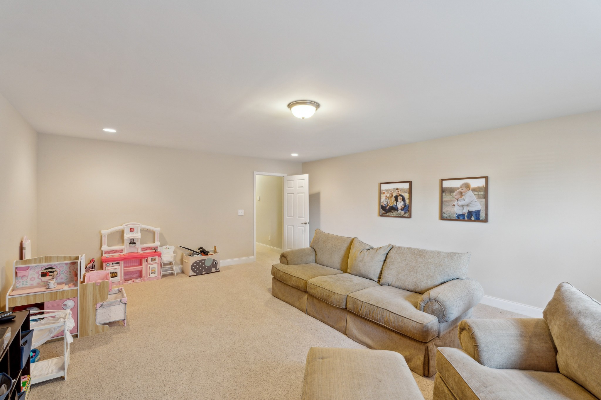 3026 Callaway Park Pl Property Photo 37