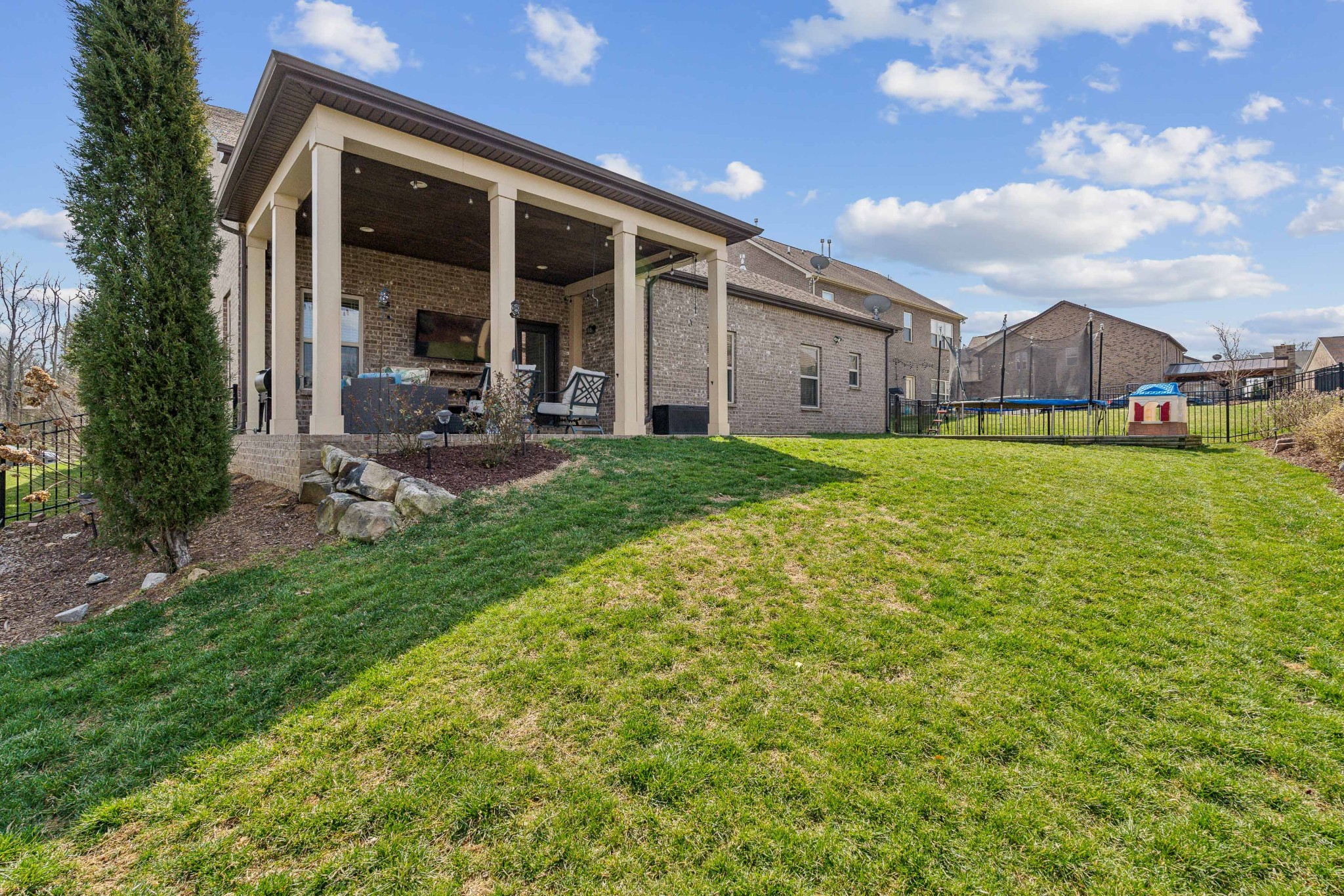 3026 Callaway Park Pl Property Photo 42