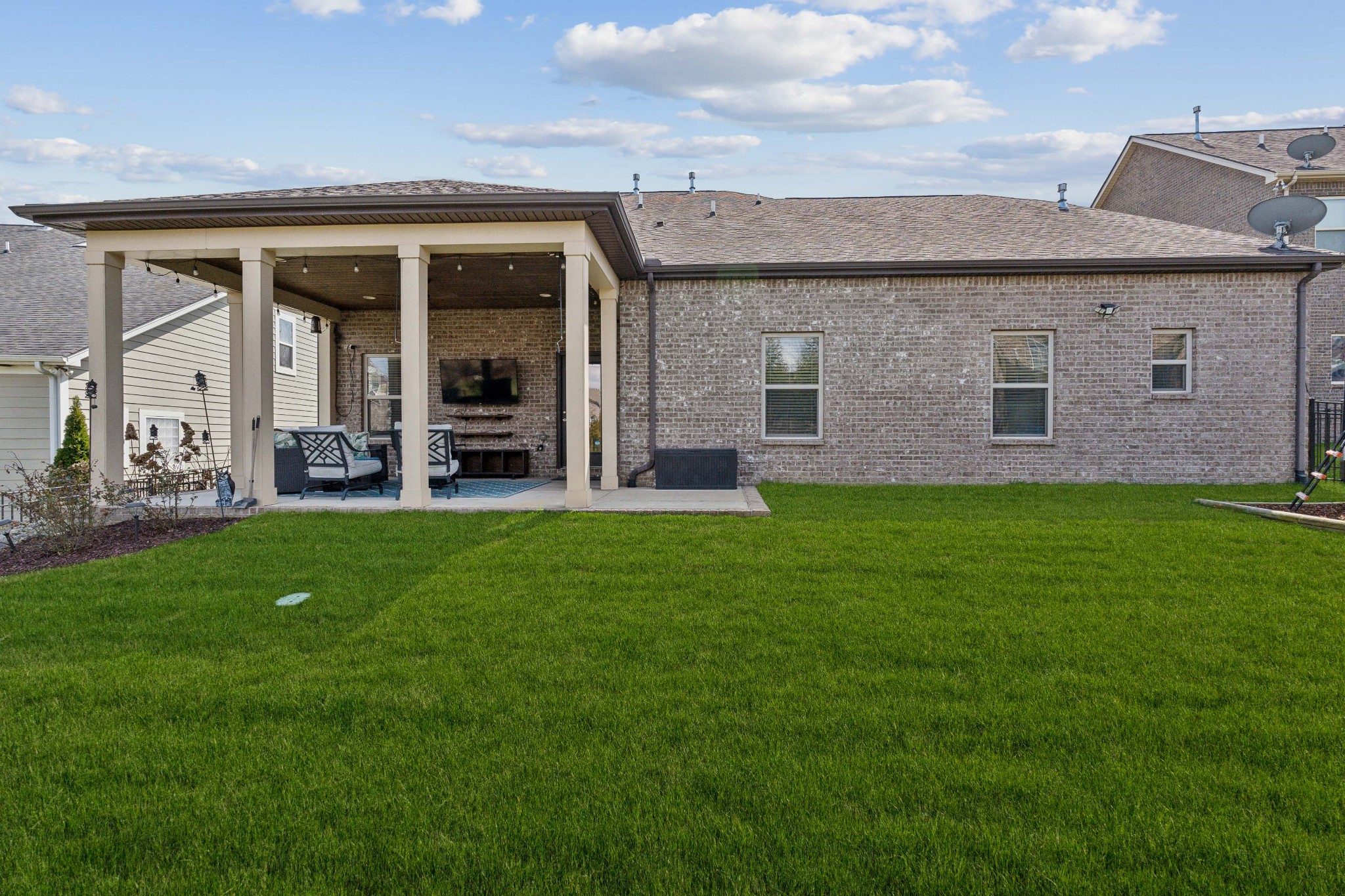 3026 Callaway Park Pl Property Photo 43