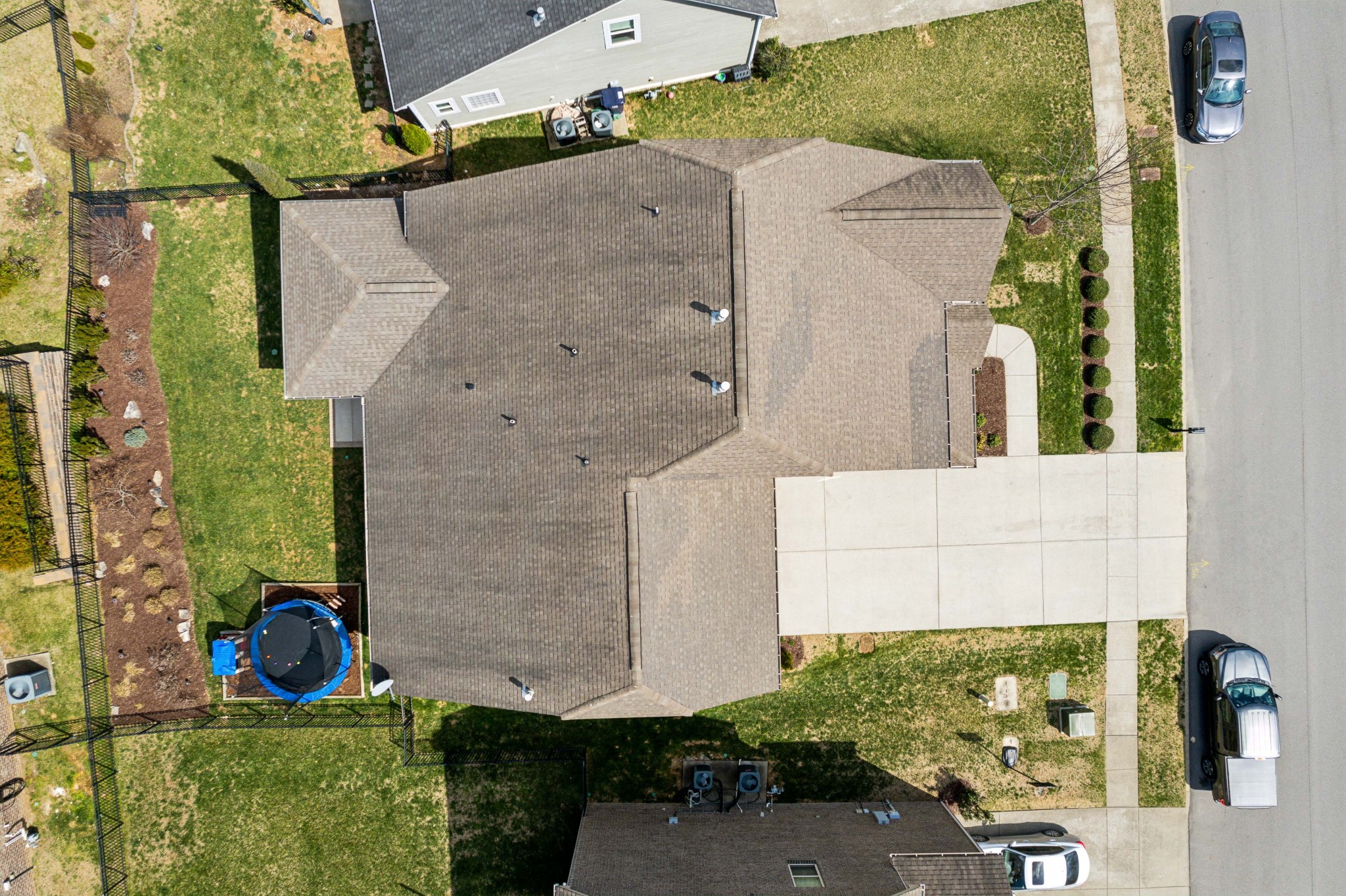 3026 Callaway Park Pl Property Photo 48